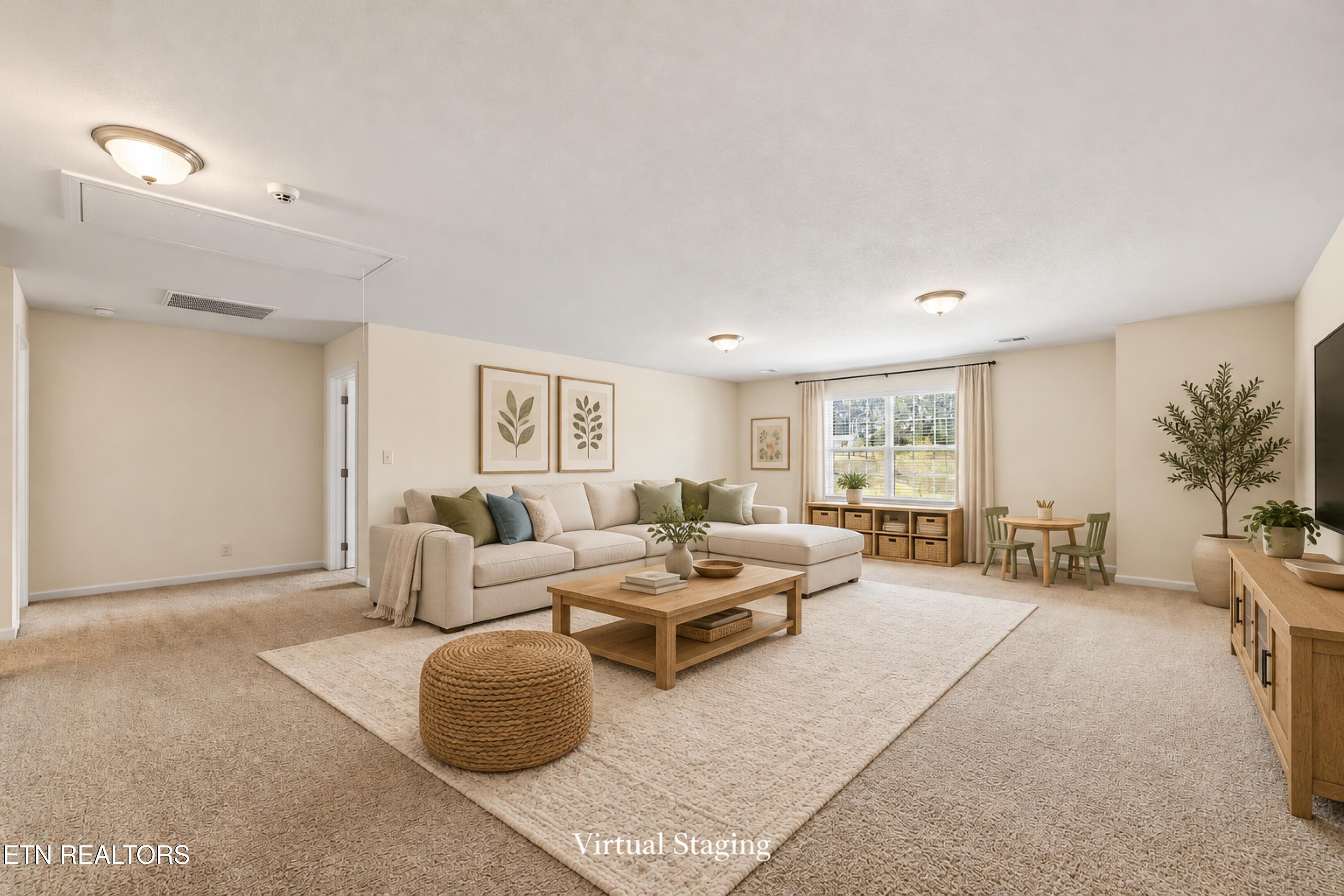 3051 Sagegrass Drive