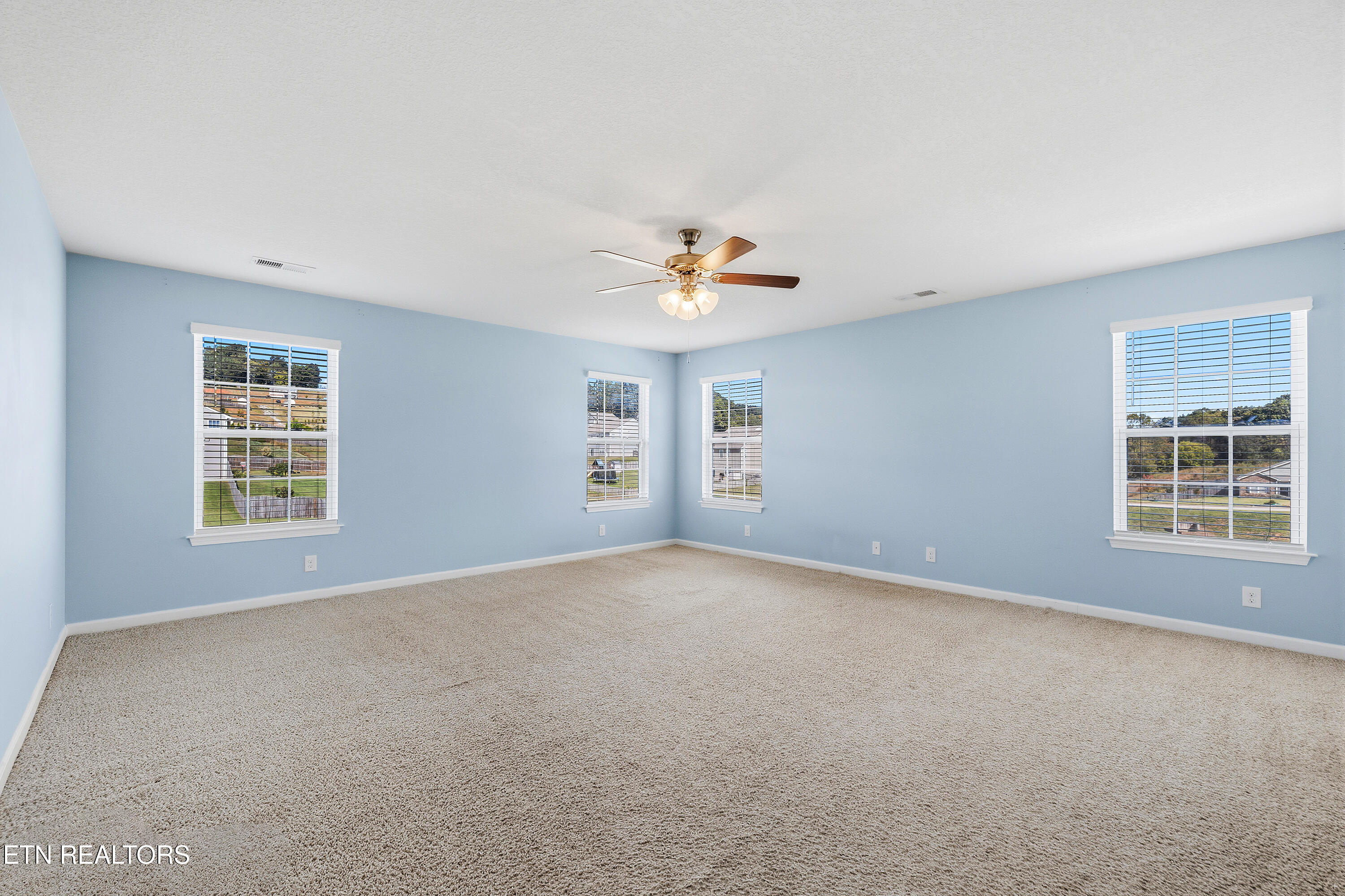 3051 Sagegrass Drive