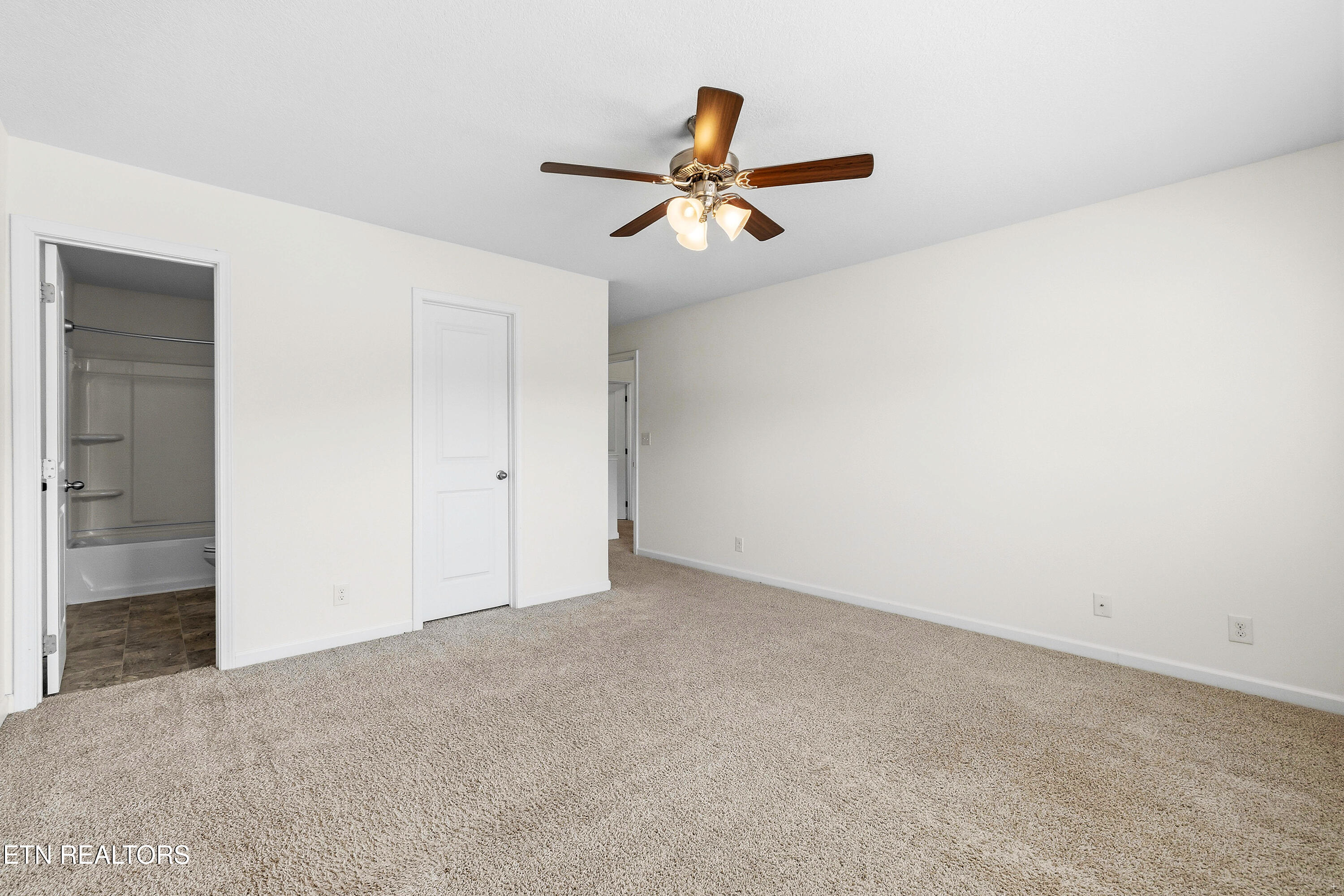 3051 Sagegrass Drive