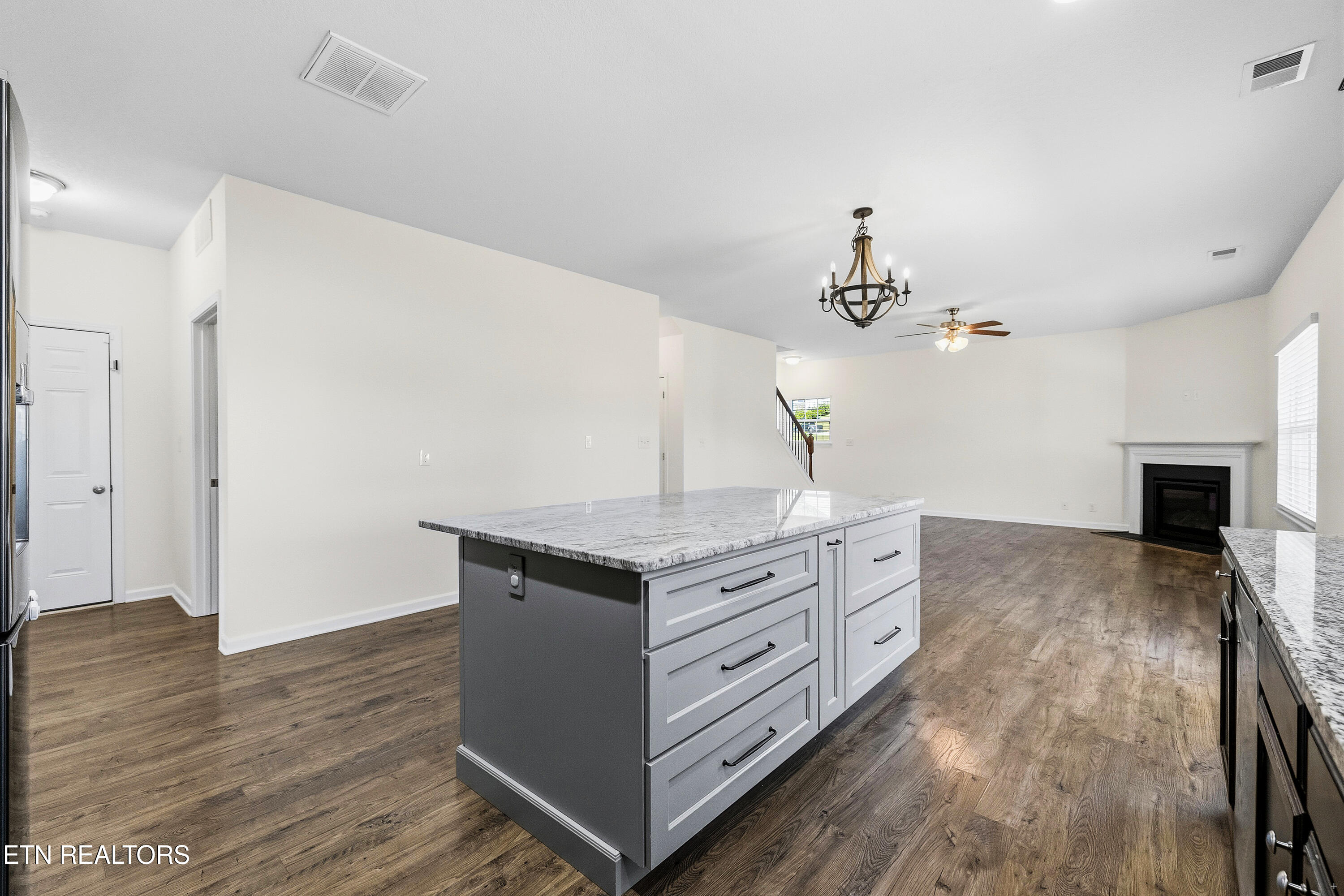 3051 Sagegrass Drive