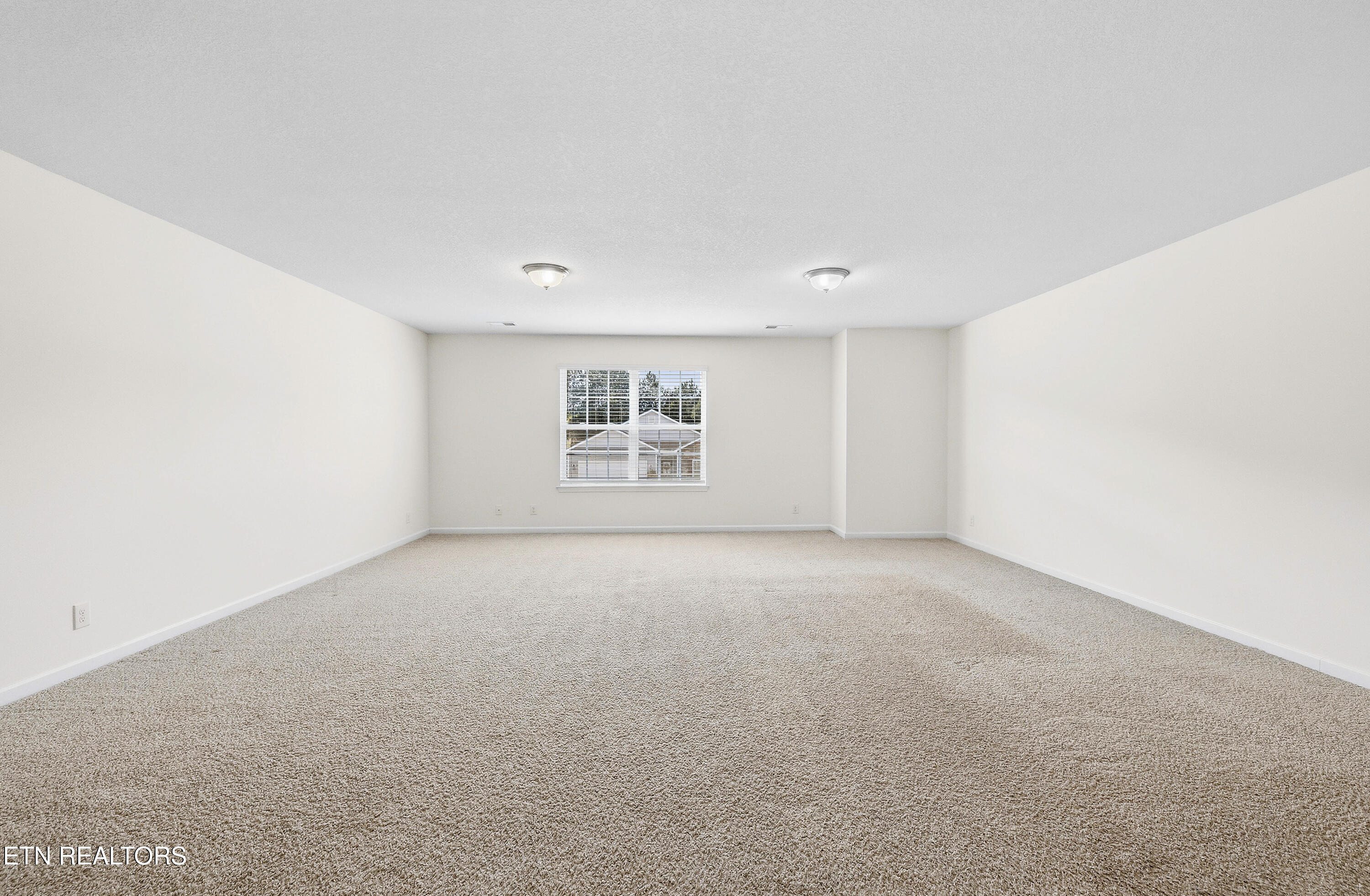3051 Sagegrass Drive