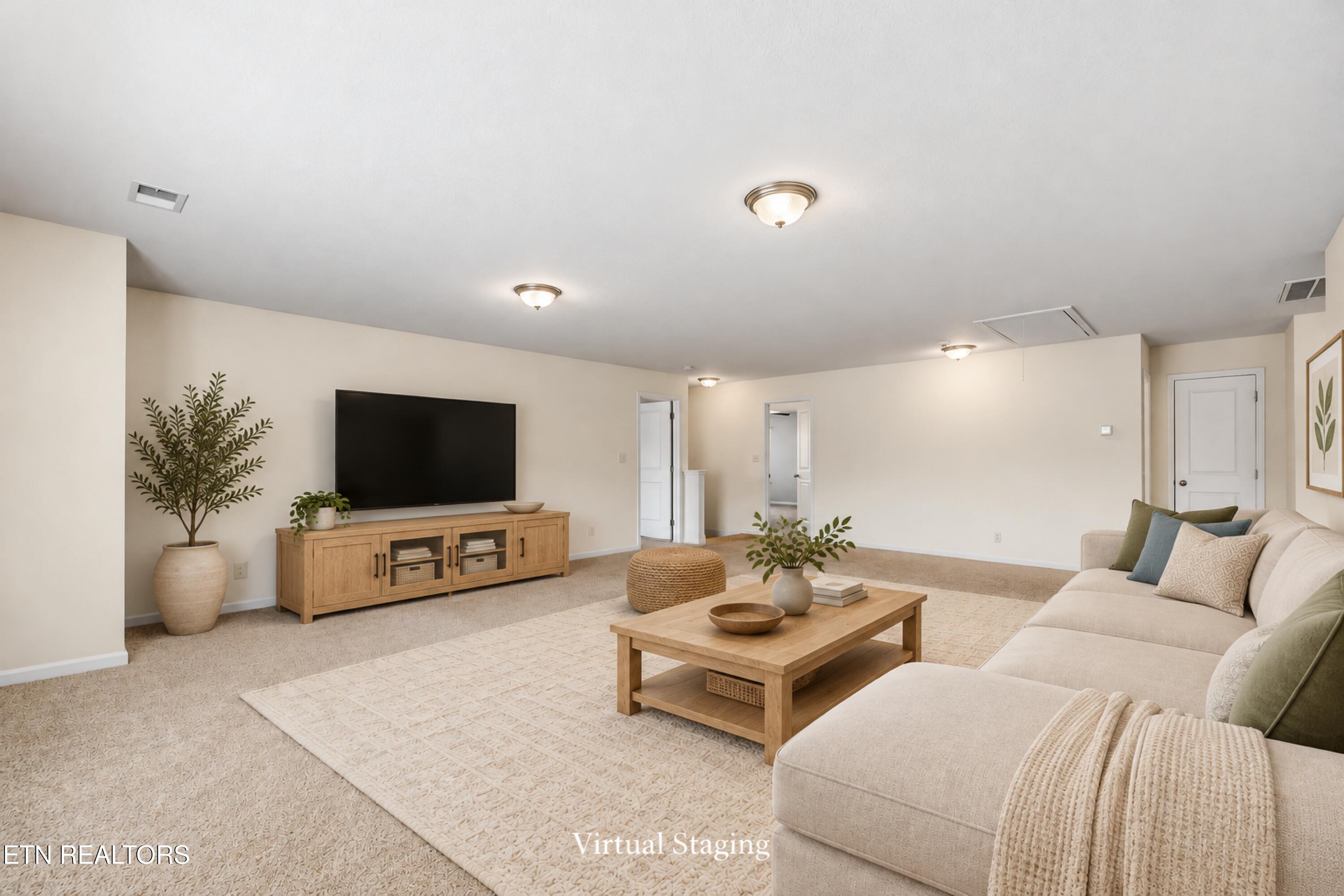 3051 Sagegrass Drive
