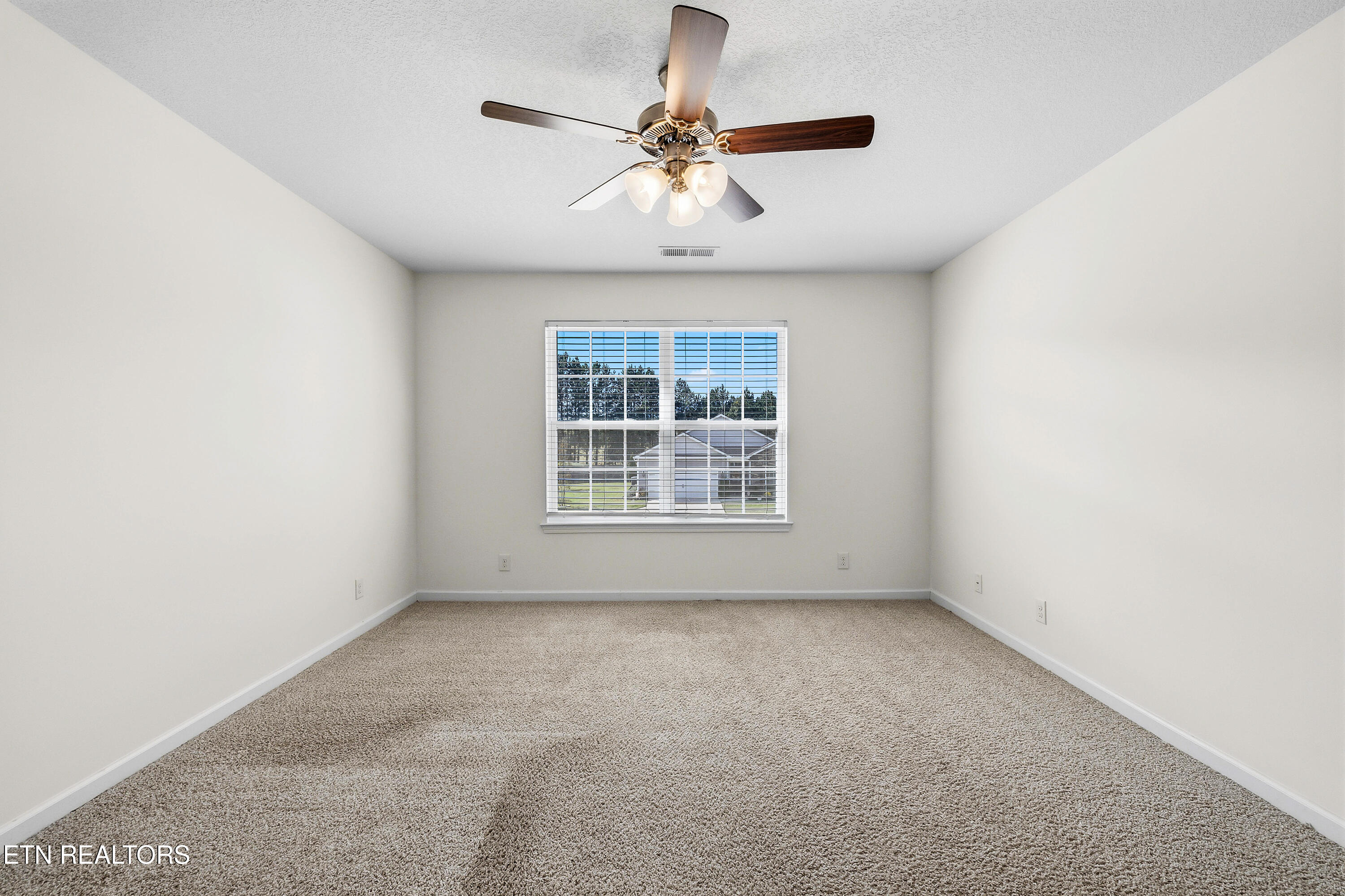 3051 Sagegrass Drive