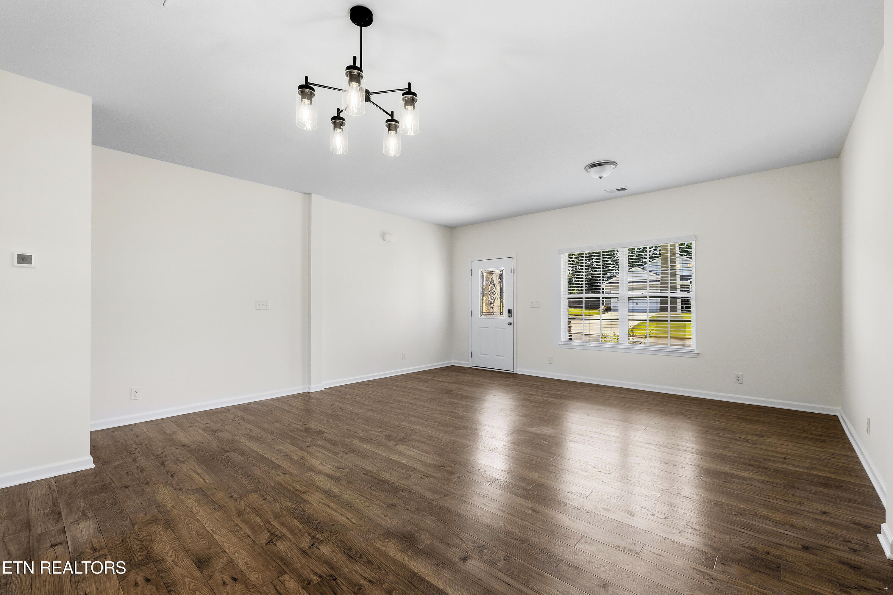 3051 Sagegrass Drive