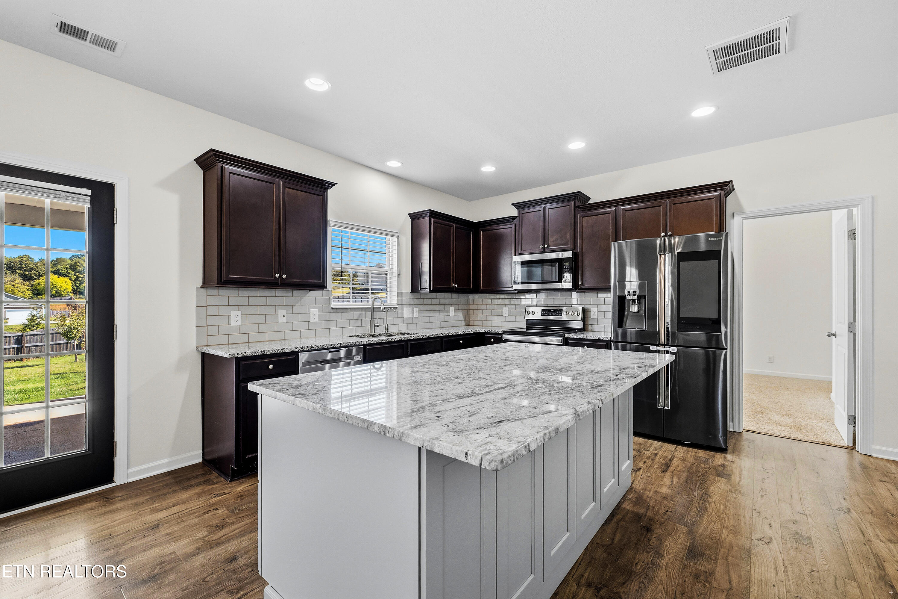 3051 Sagegrass Drive