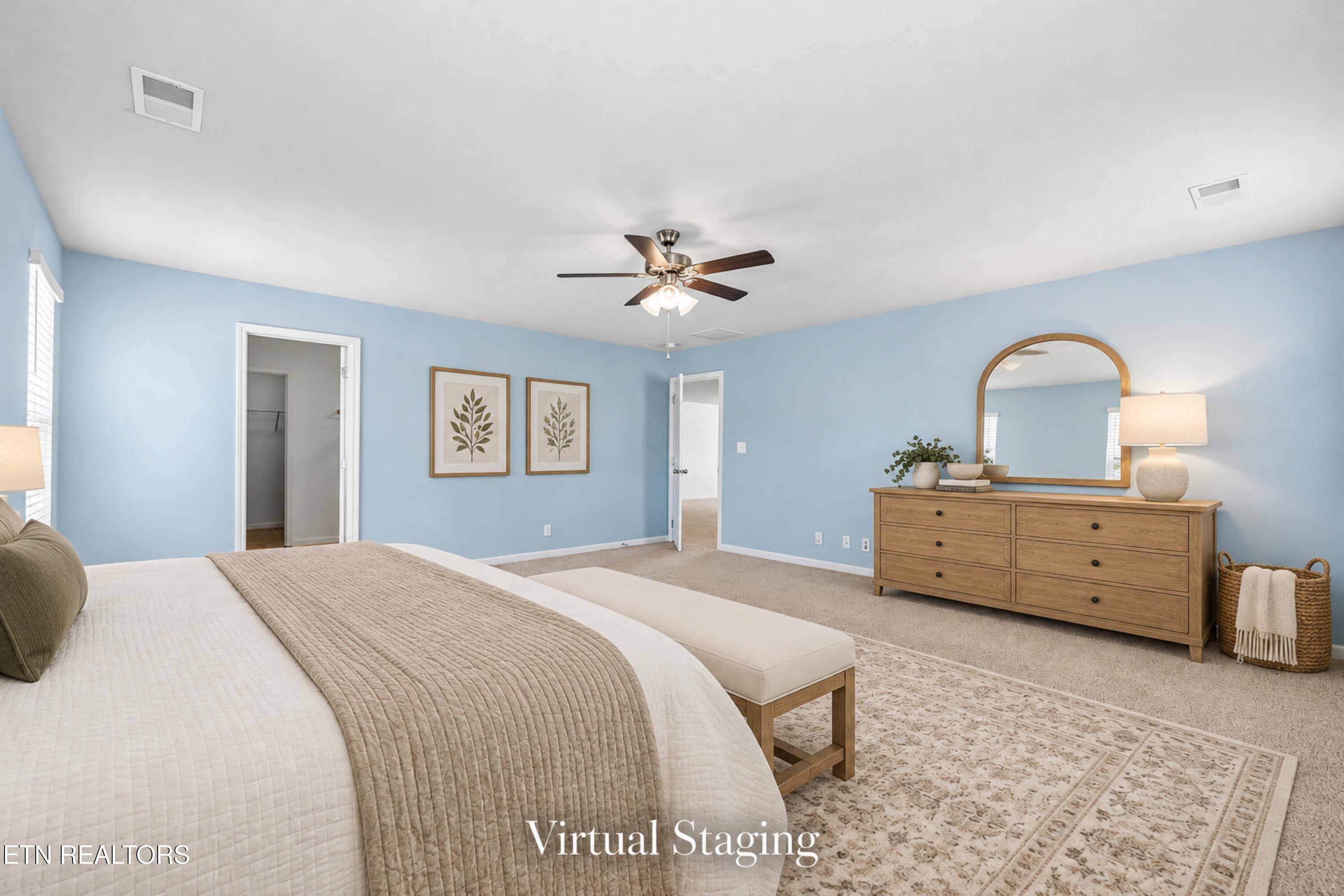 3051 Sagegrass Drive