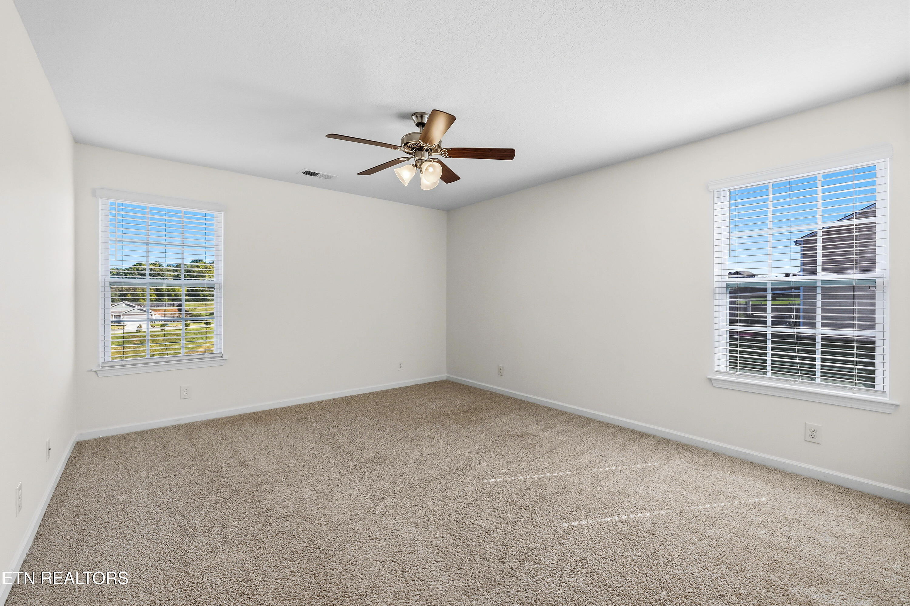 3051 Sagegrass Drive