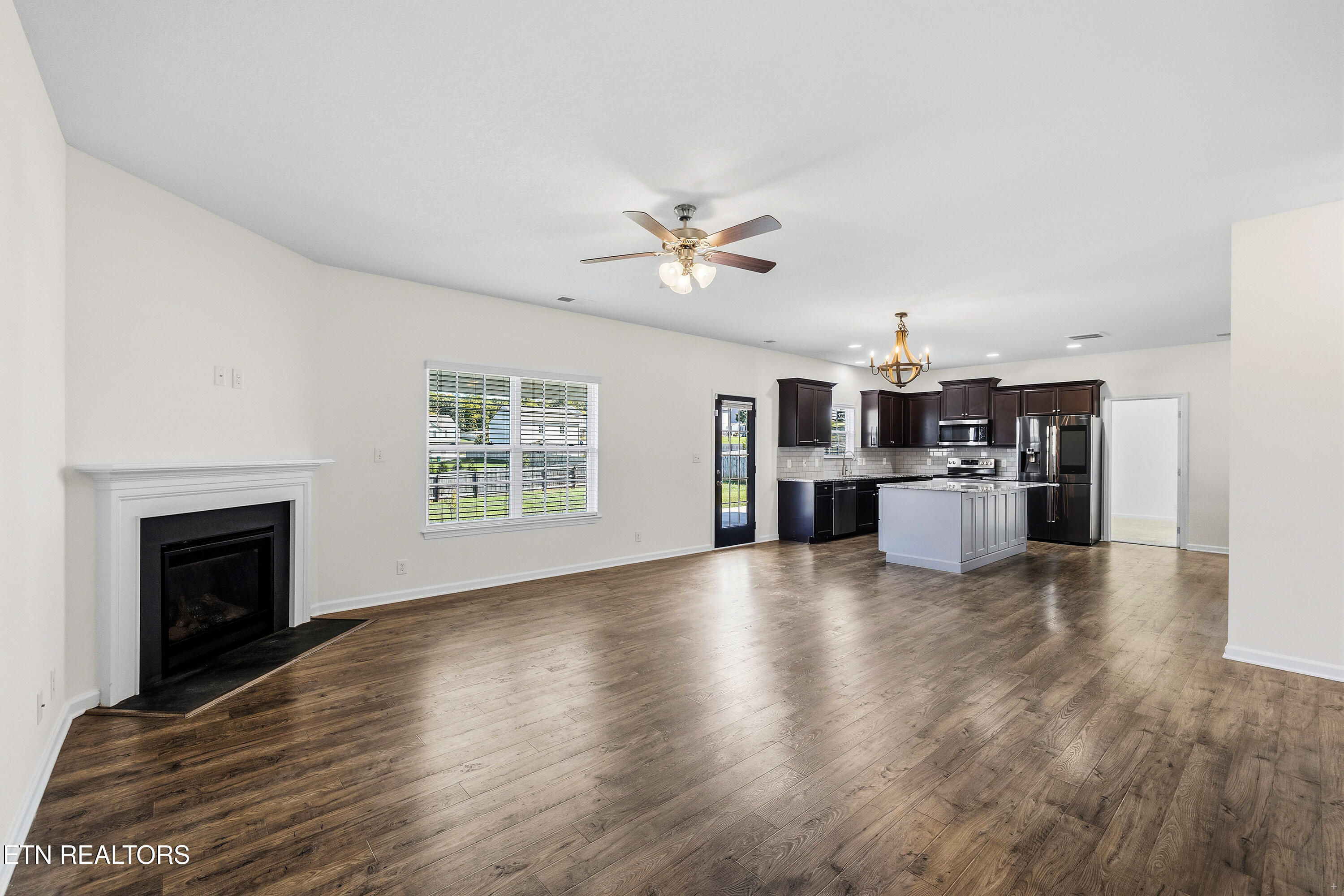 3051 Sagegrass Drive