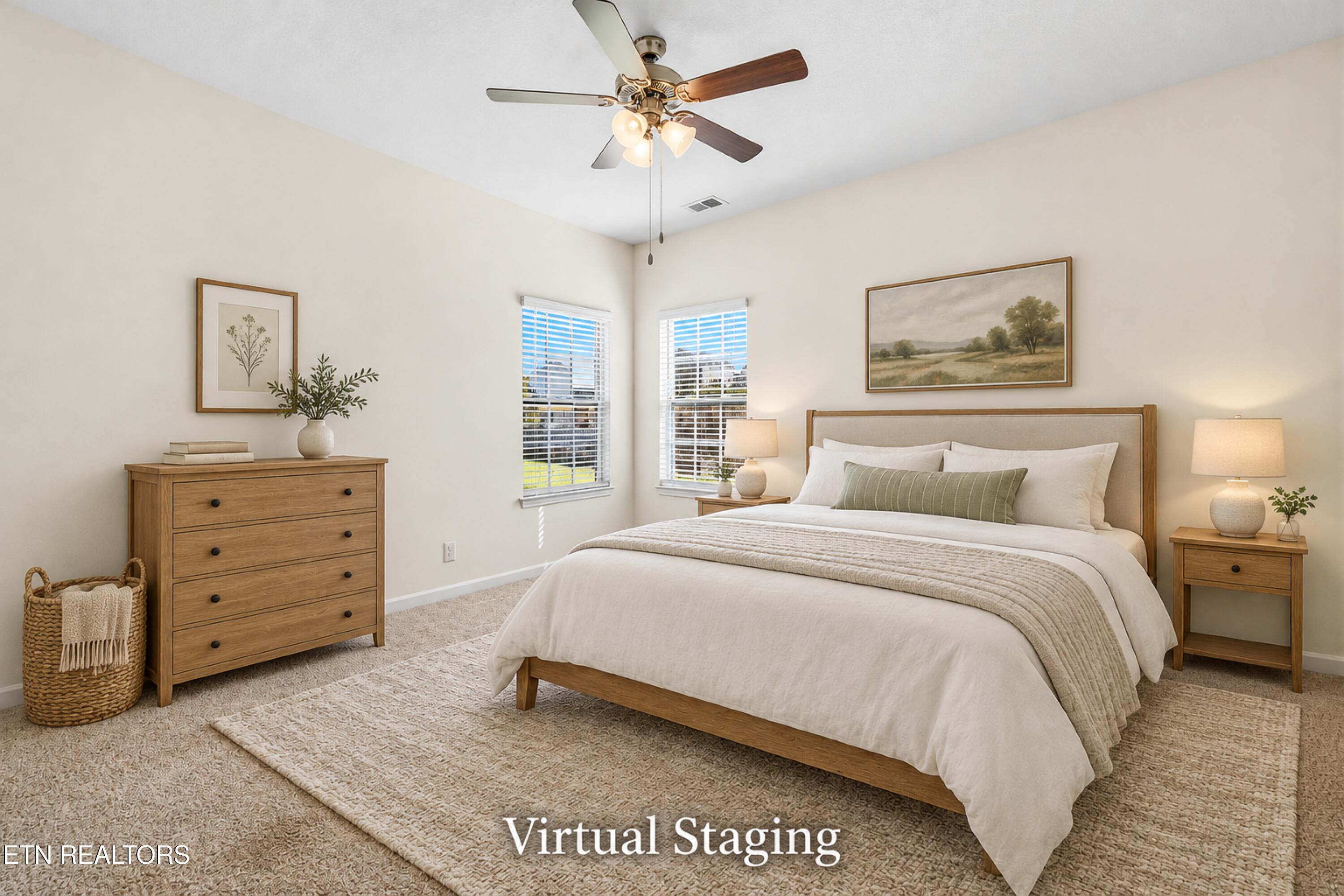 3051 Sagegrass Drive
