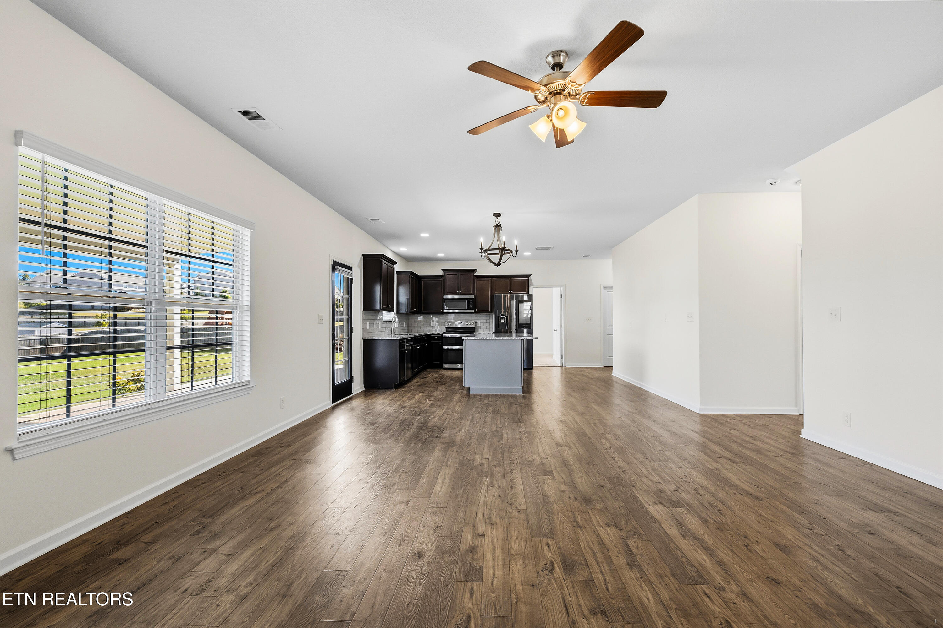 3051 Sagegrass Drive