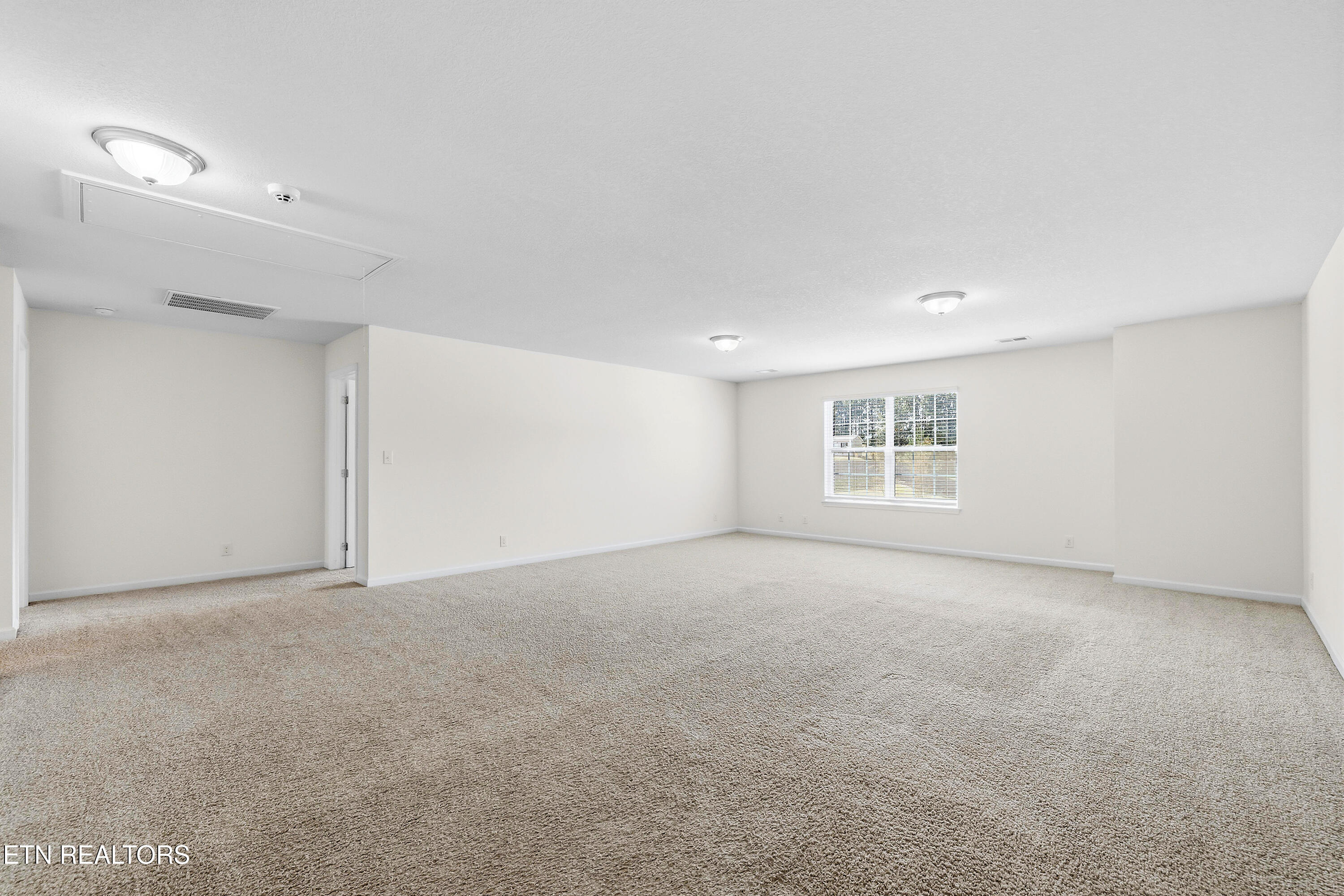 3051 Sagegrass Drive