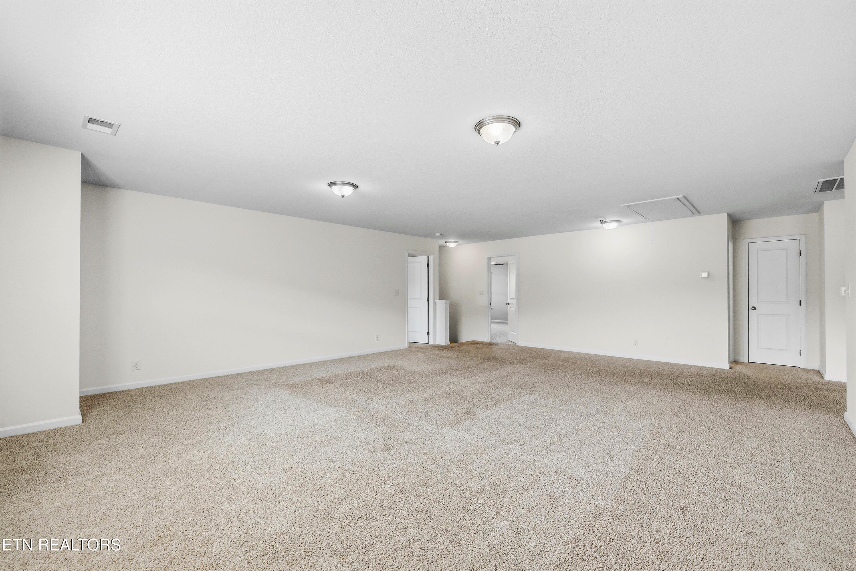 3051 Sagegrass Drive
