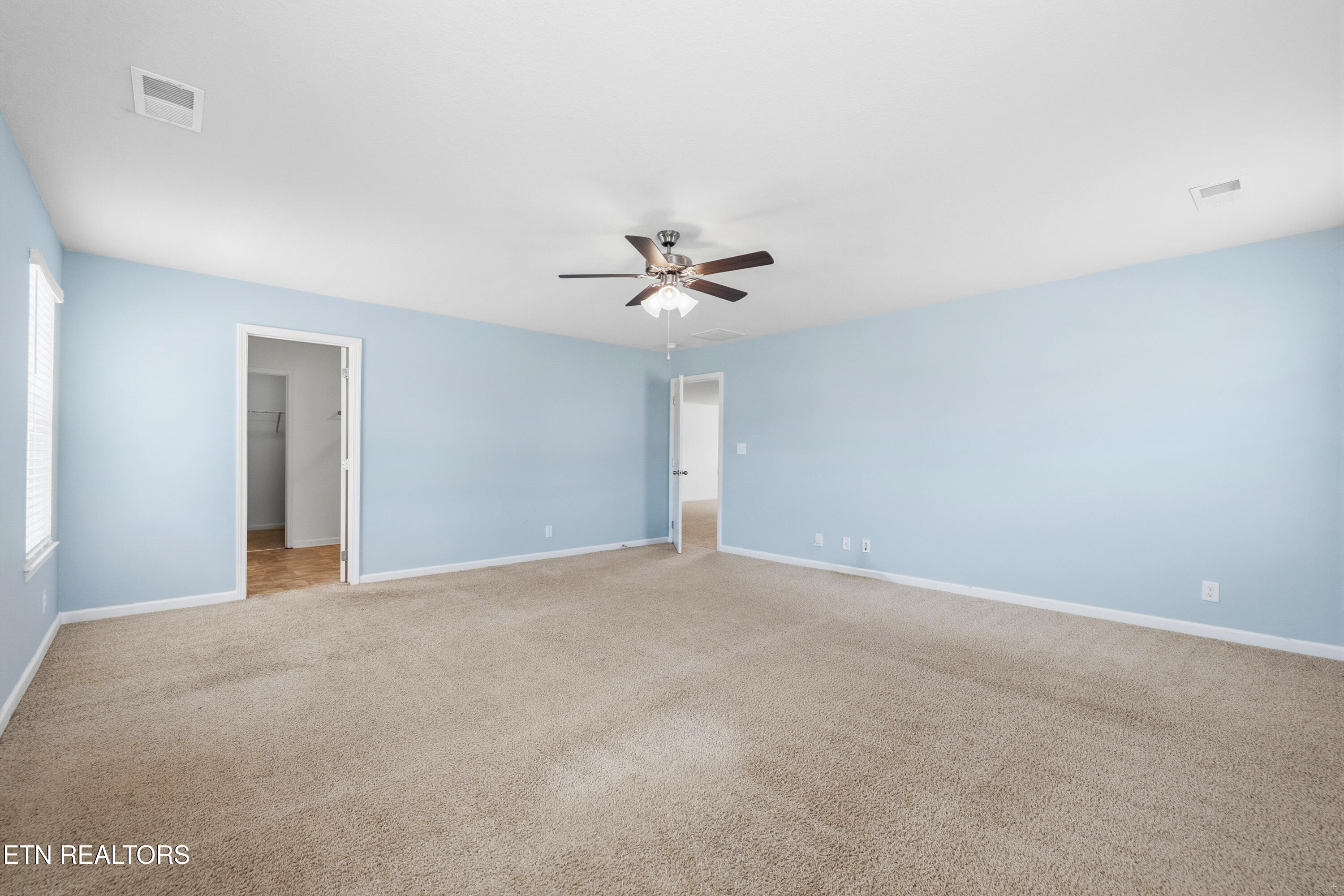 3051 Sagegrass Drive