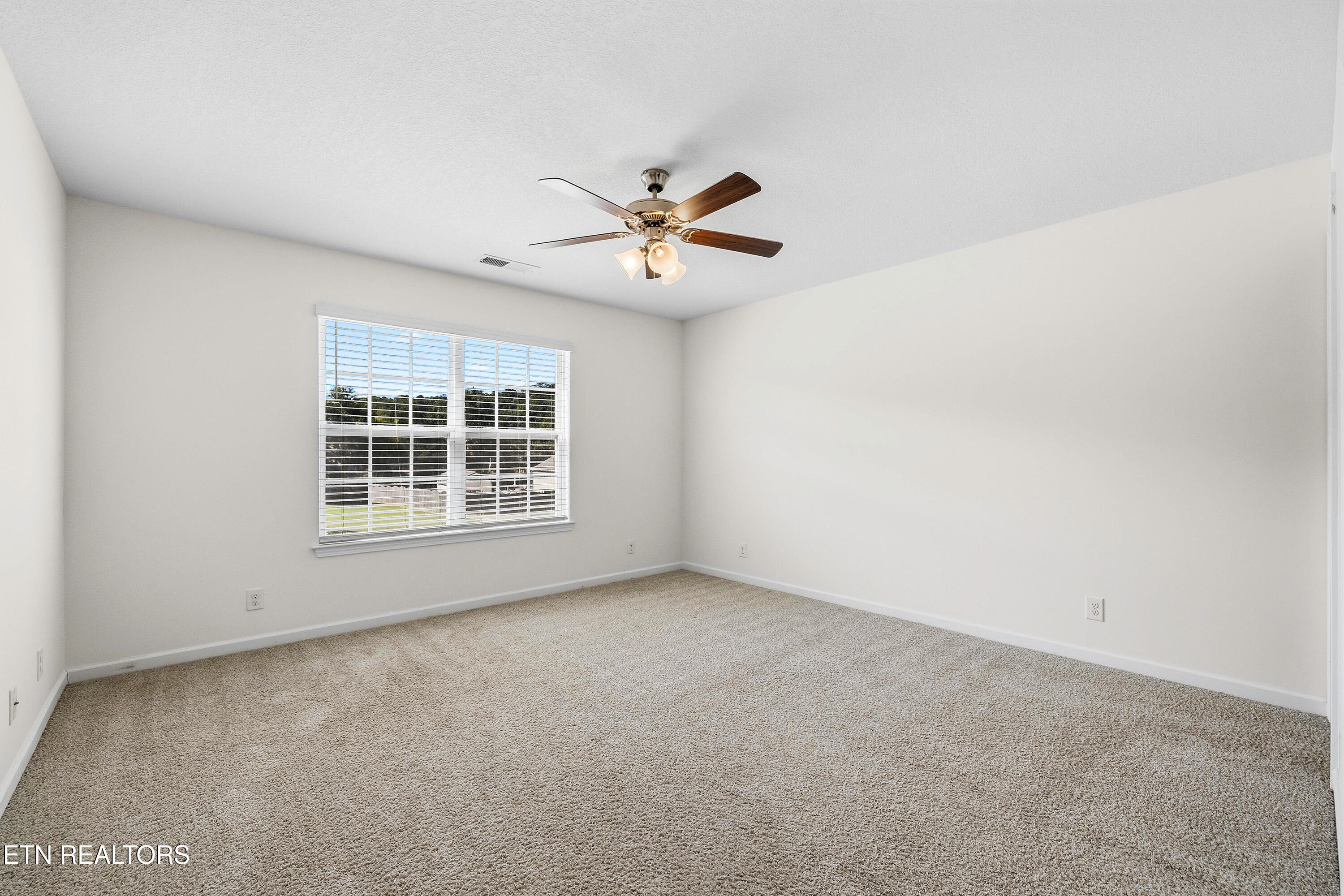 3051 Sagegrass Drive