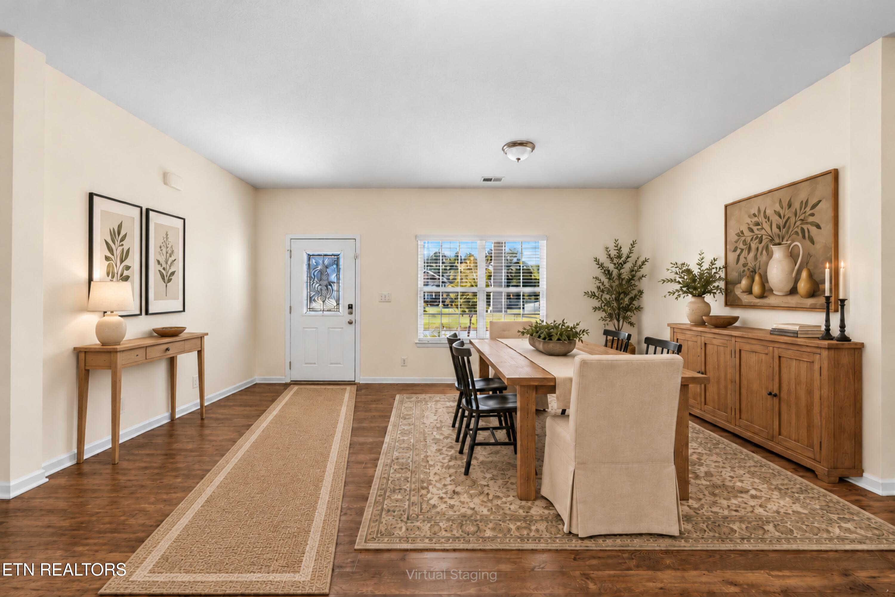 3051 Sagegrass Drive