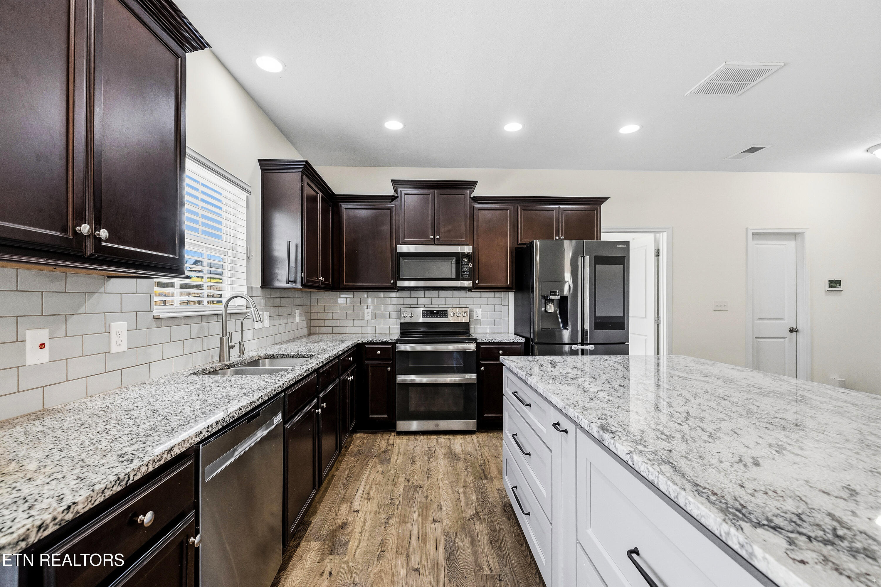 3051 Sagegrass Drive