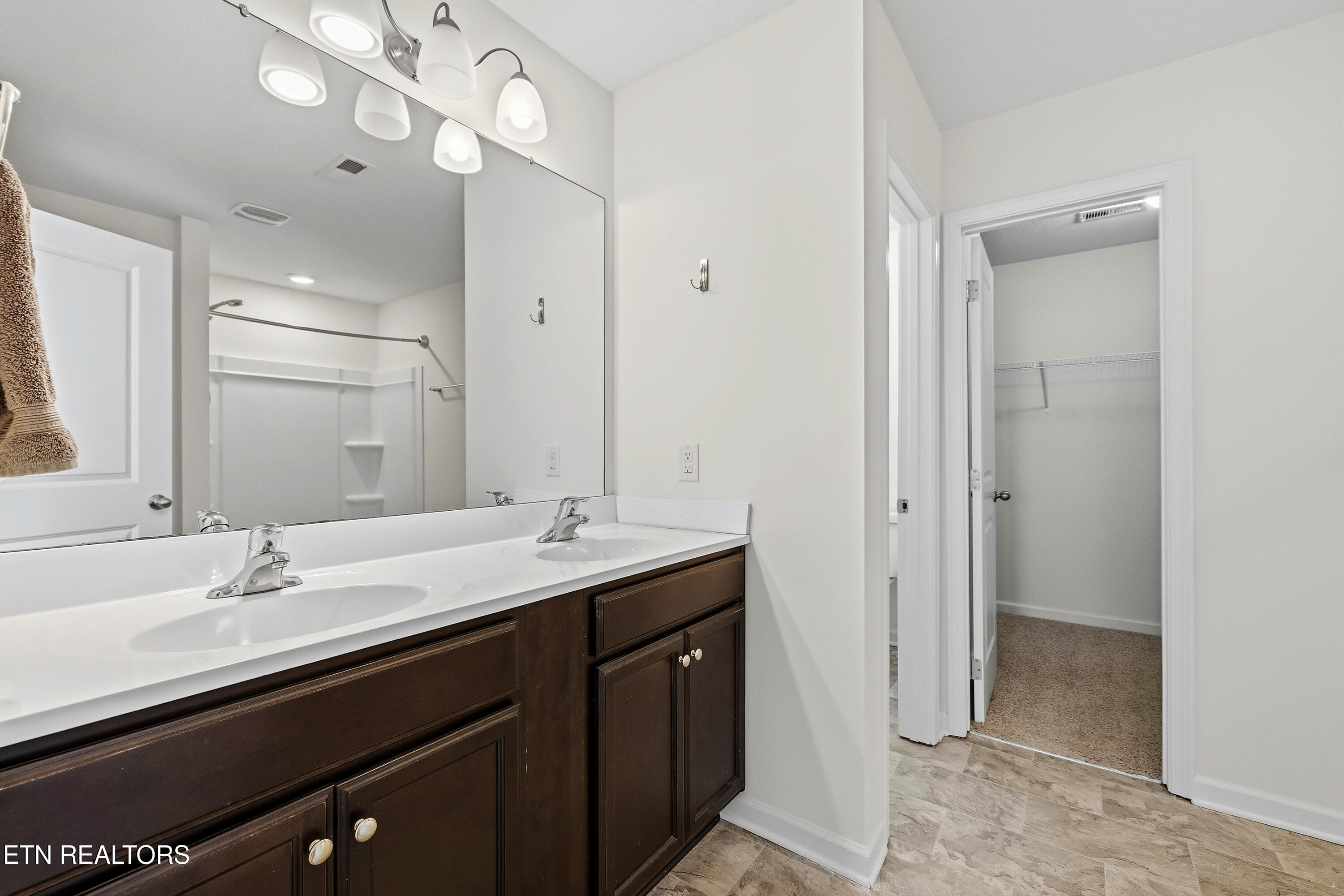 3051 Sagegrass Drive
