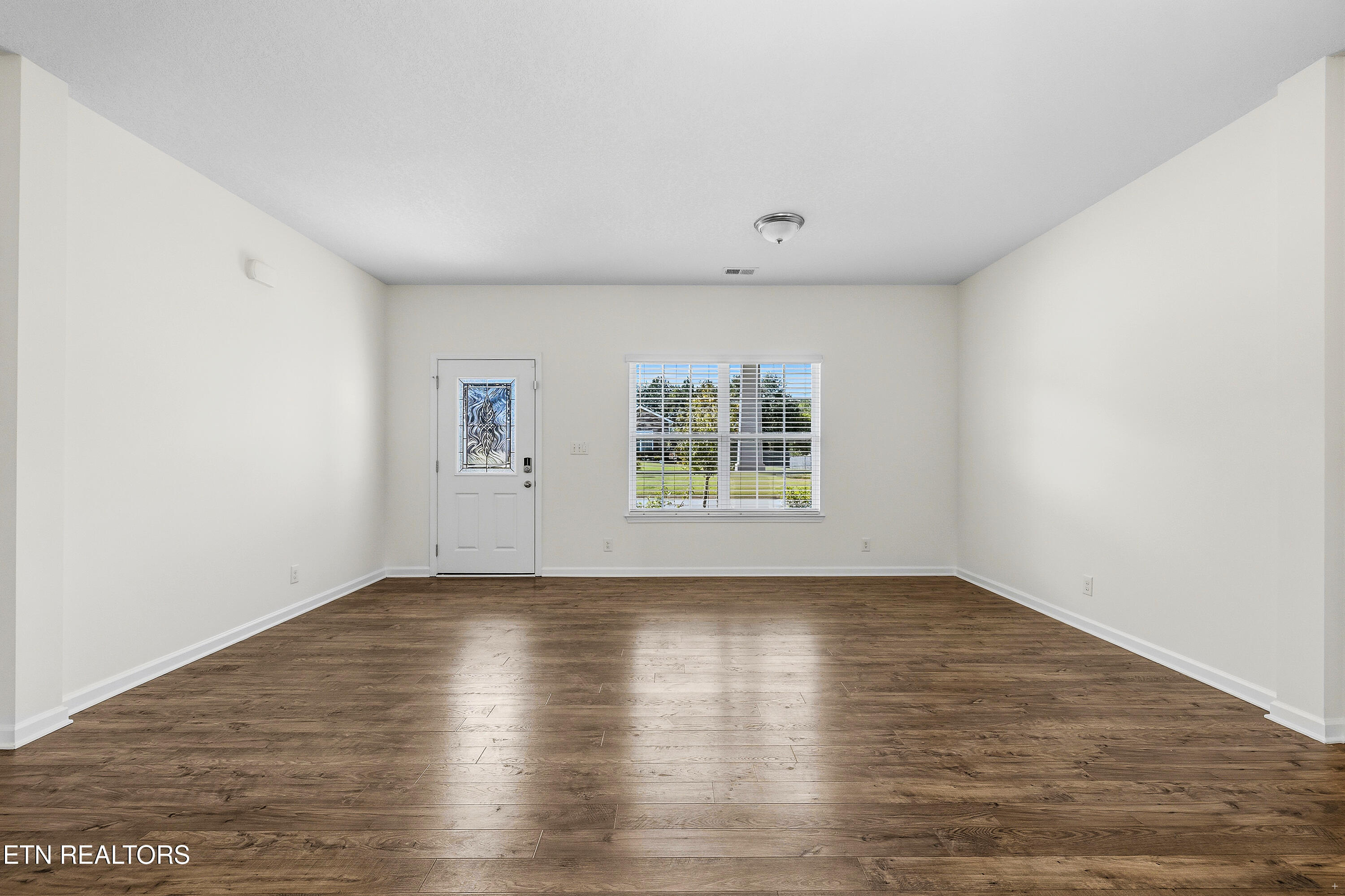 3051 Sagegrass Drive