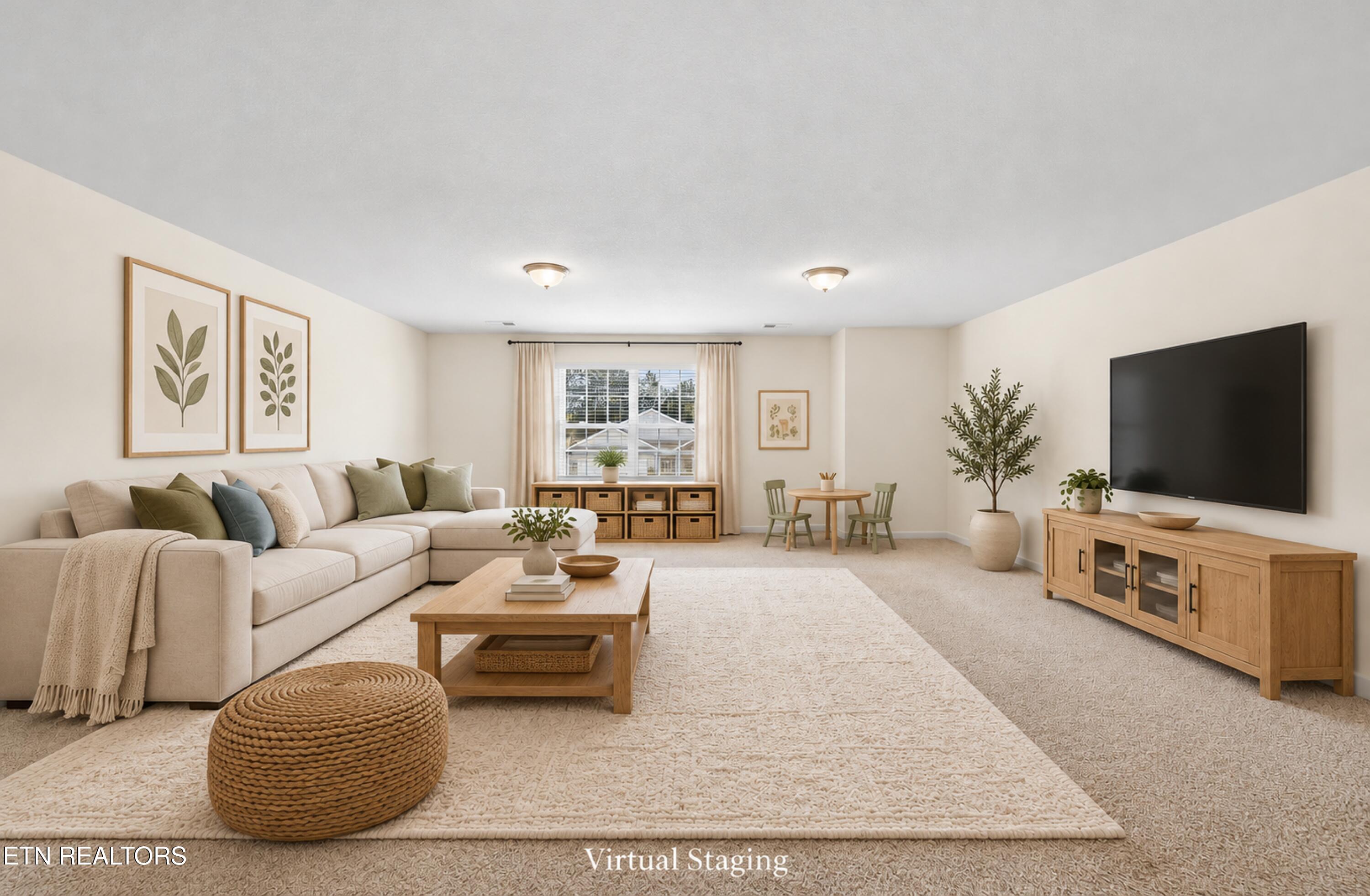 3051 Sagegrass Drive