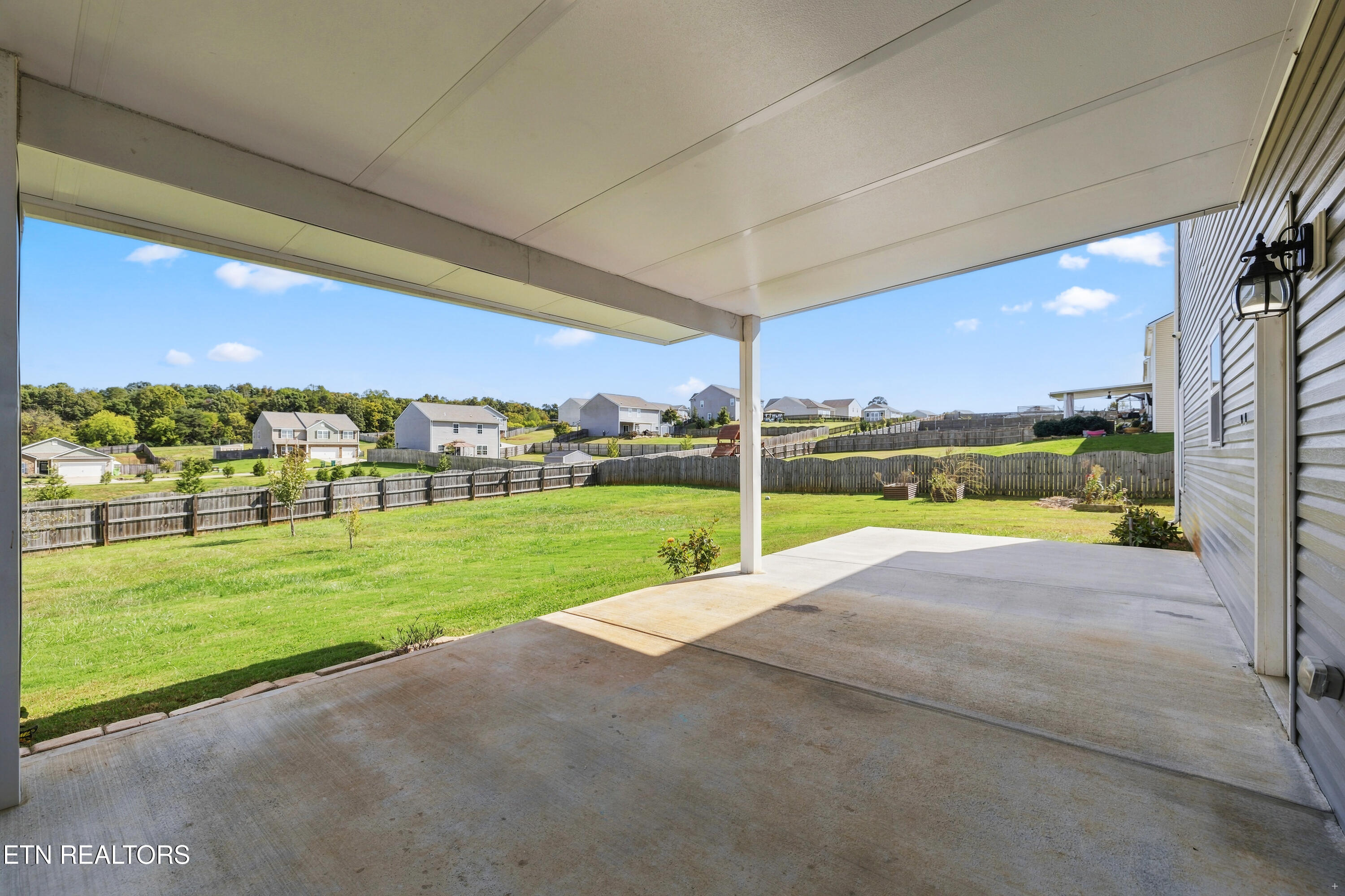3051 Sagegrass Drive
