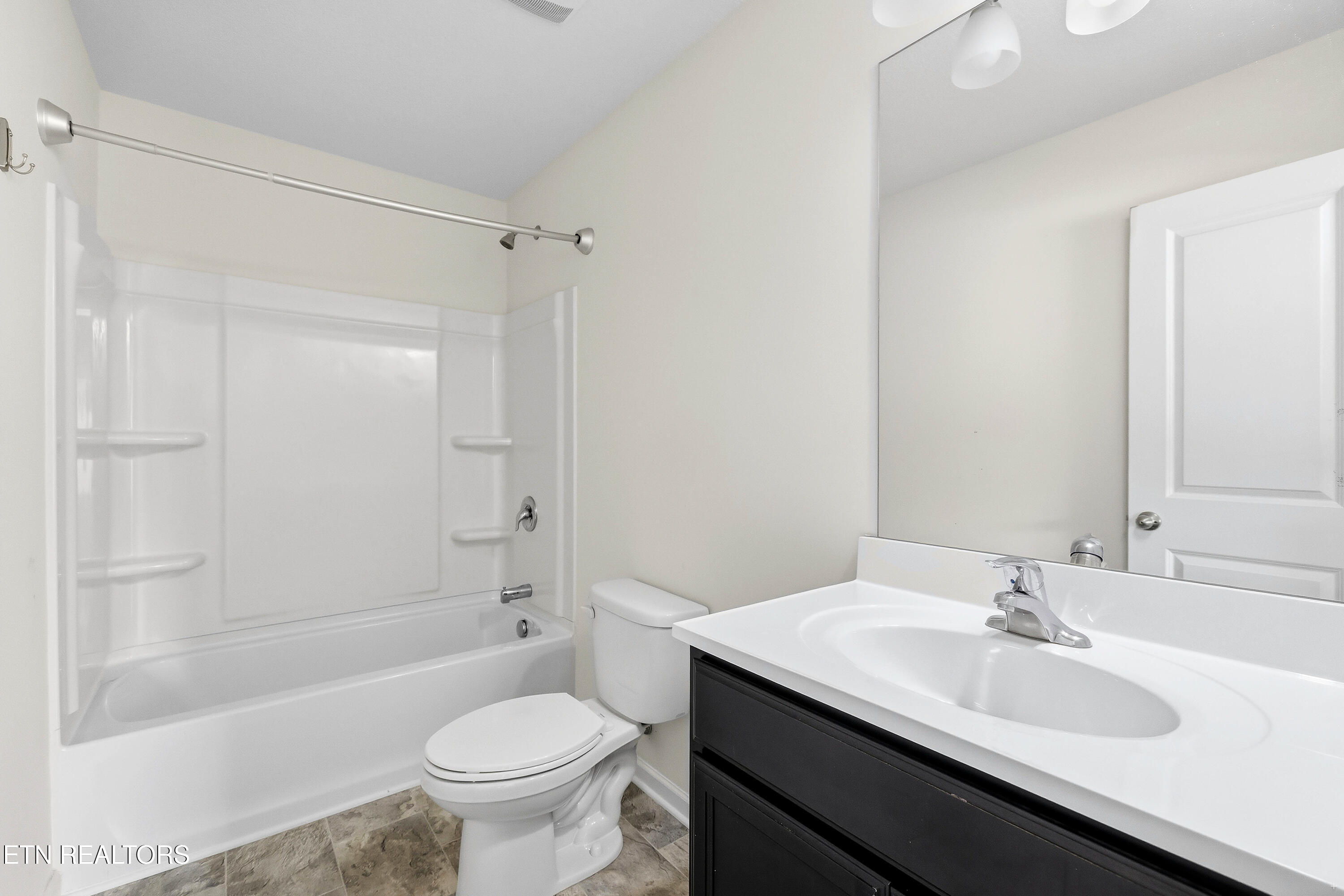 3051 Sagegrass Drive