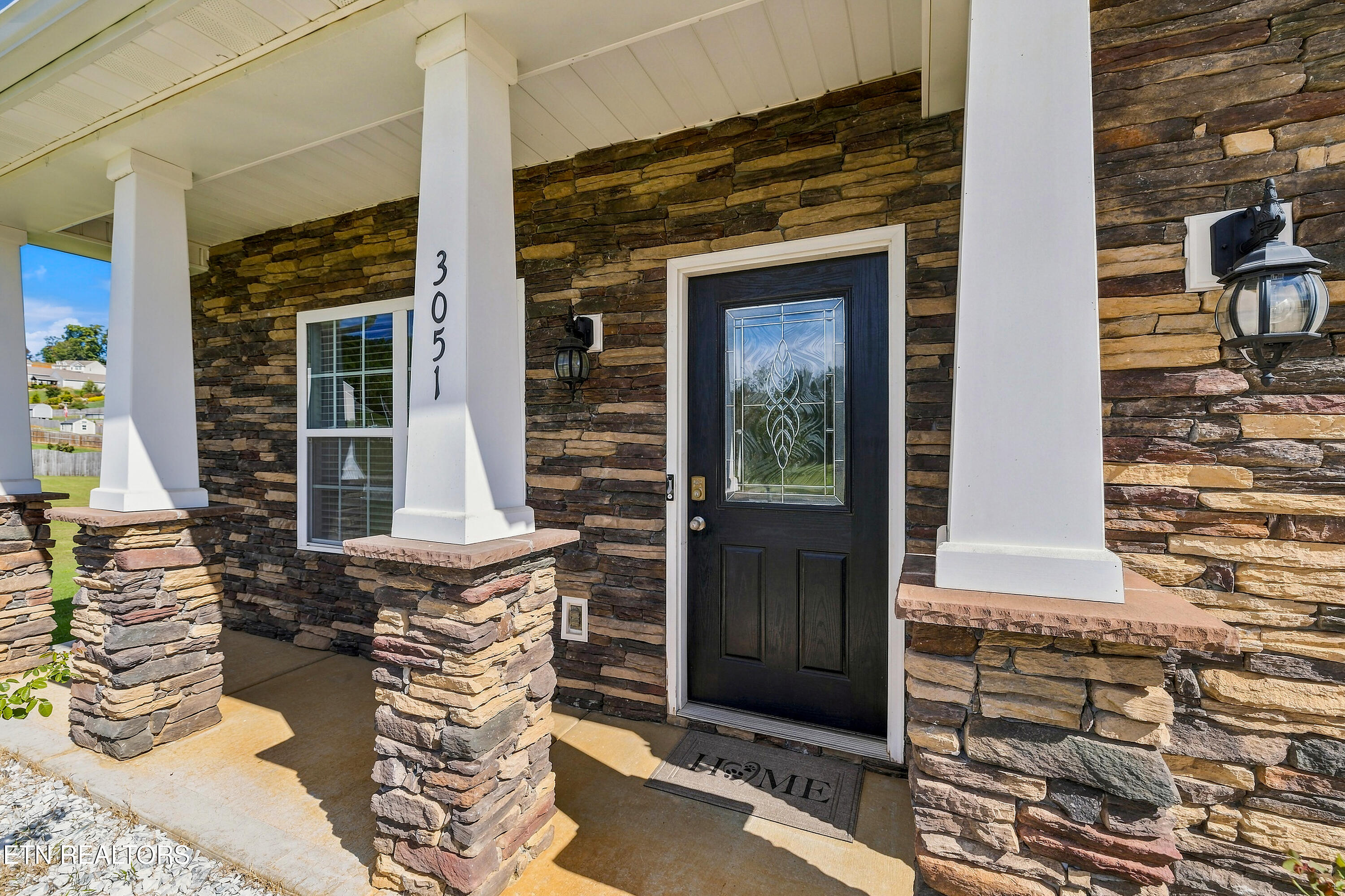 3051 Sagegrass Drive
