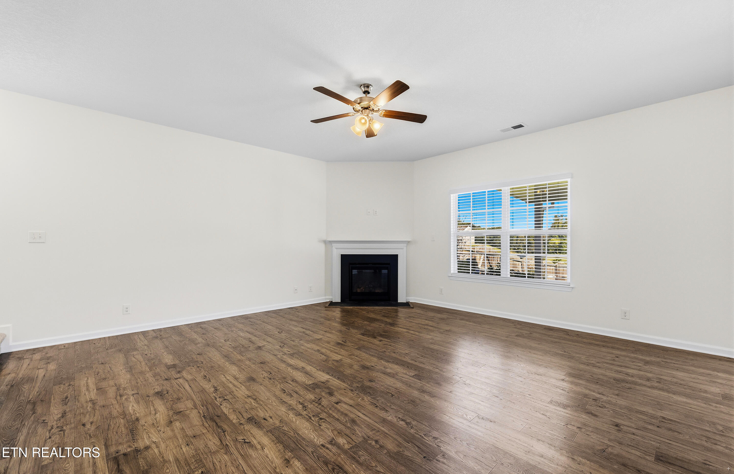3051 Sagegrass Drive