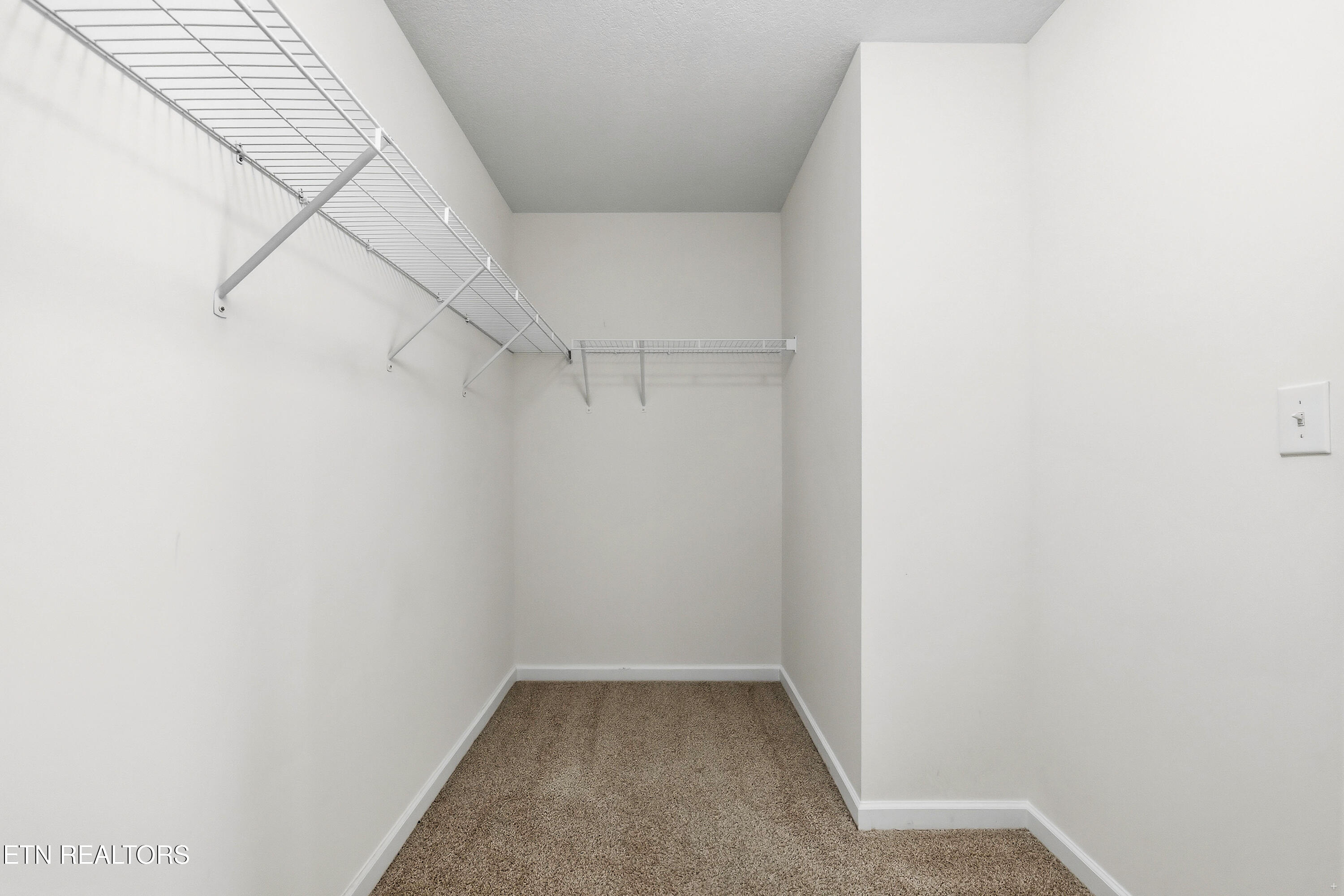 3051 Sagegrass Drive