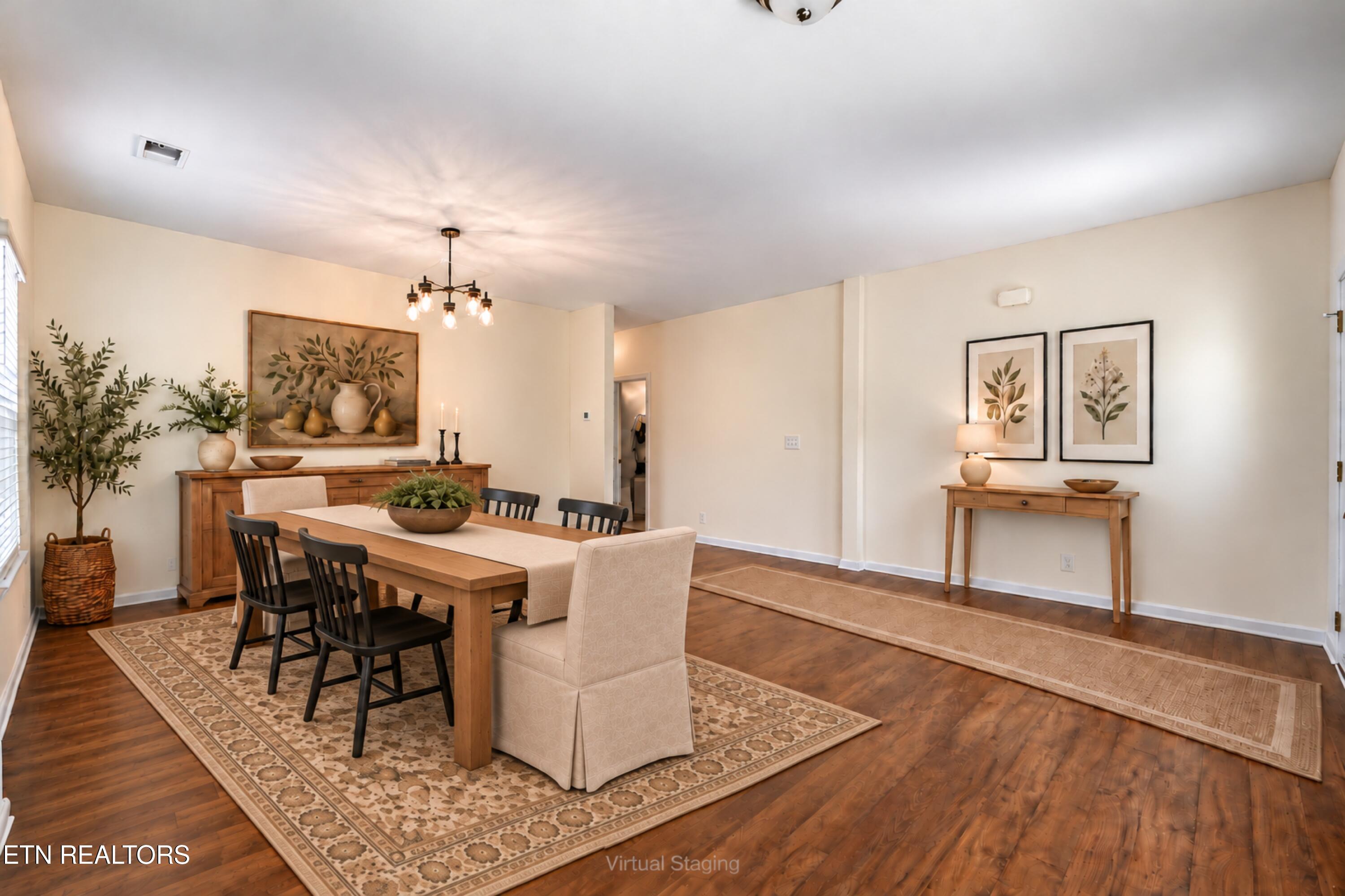 3051 Sagegrass Drive