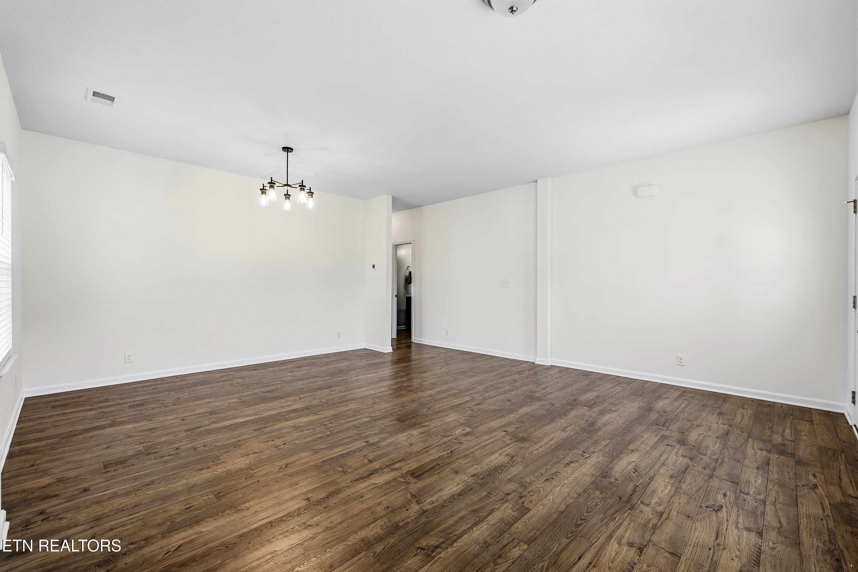 3051 Sagegrass Drive