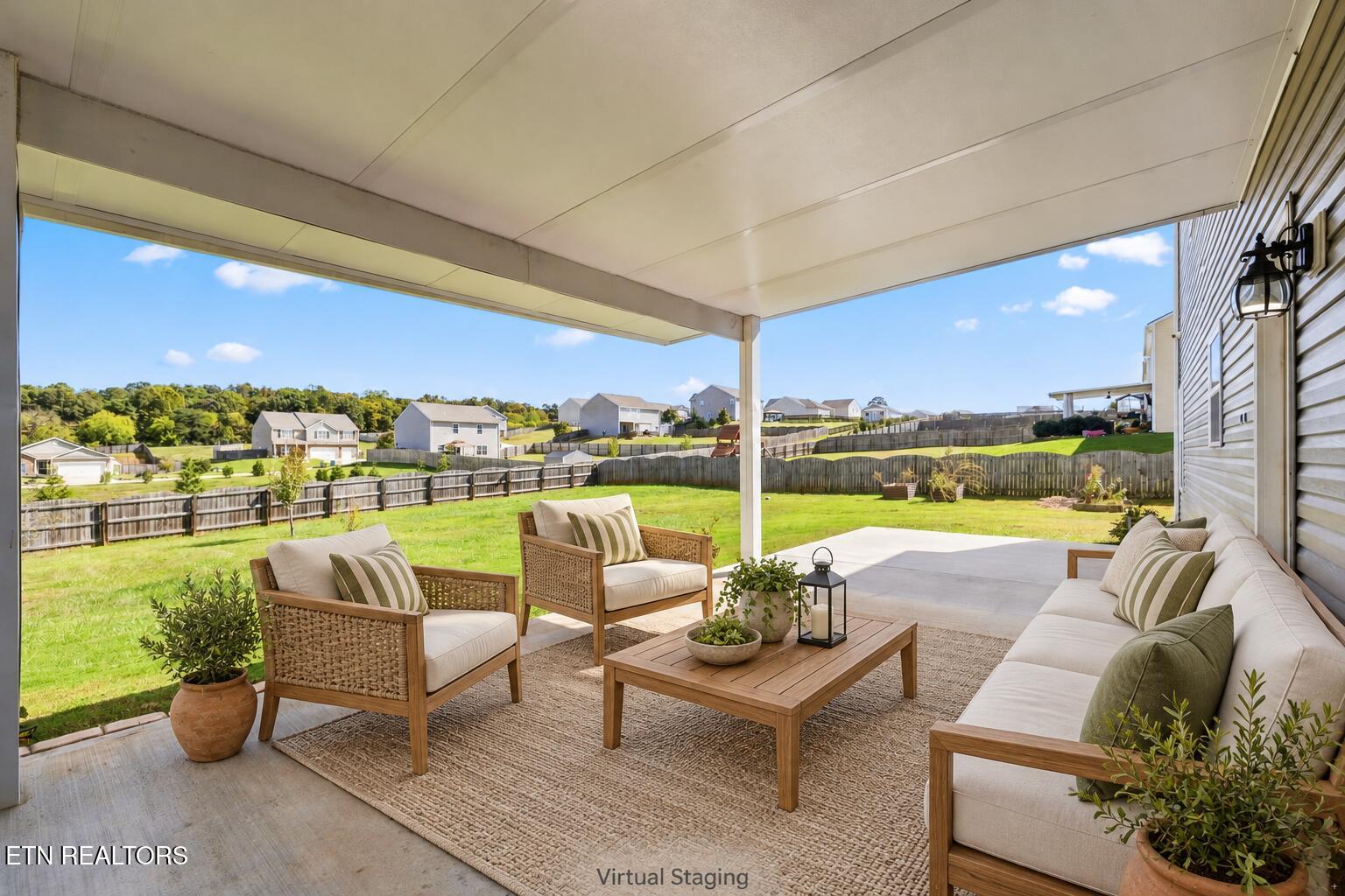 3051 Sagegrass Drive