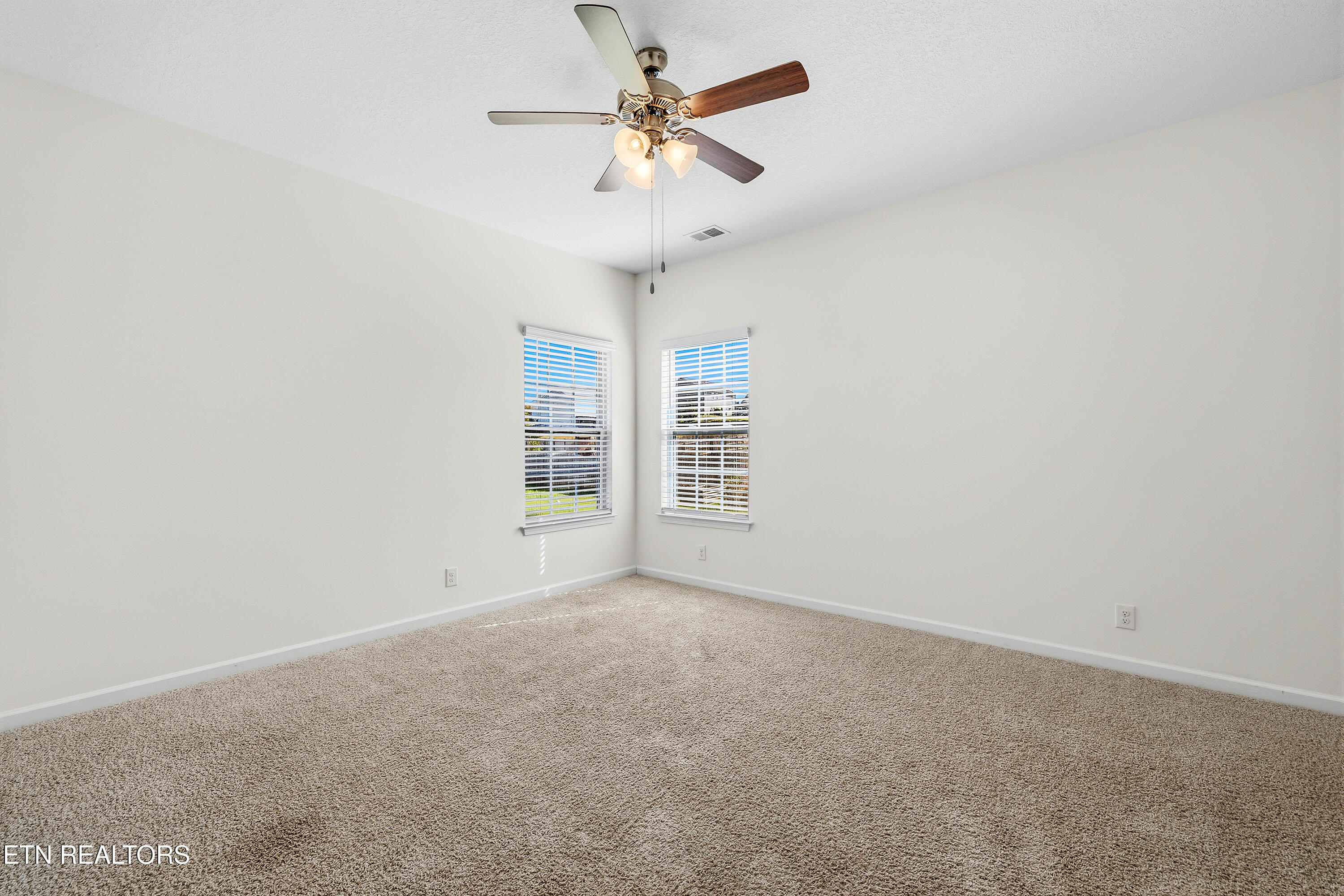 3051 Sagegrass Drive
