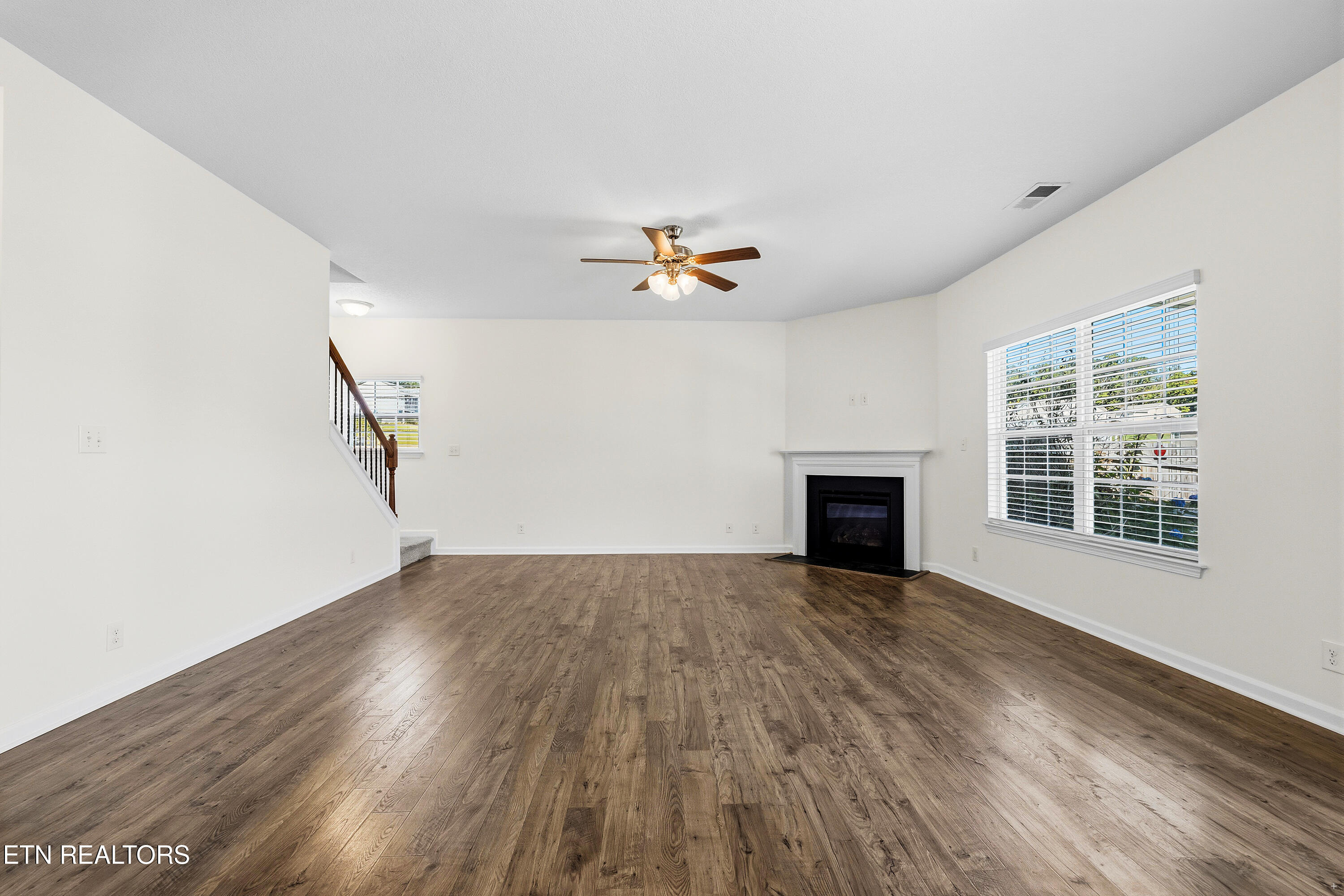 3051 Sagegrass Drive