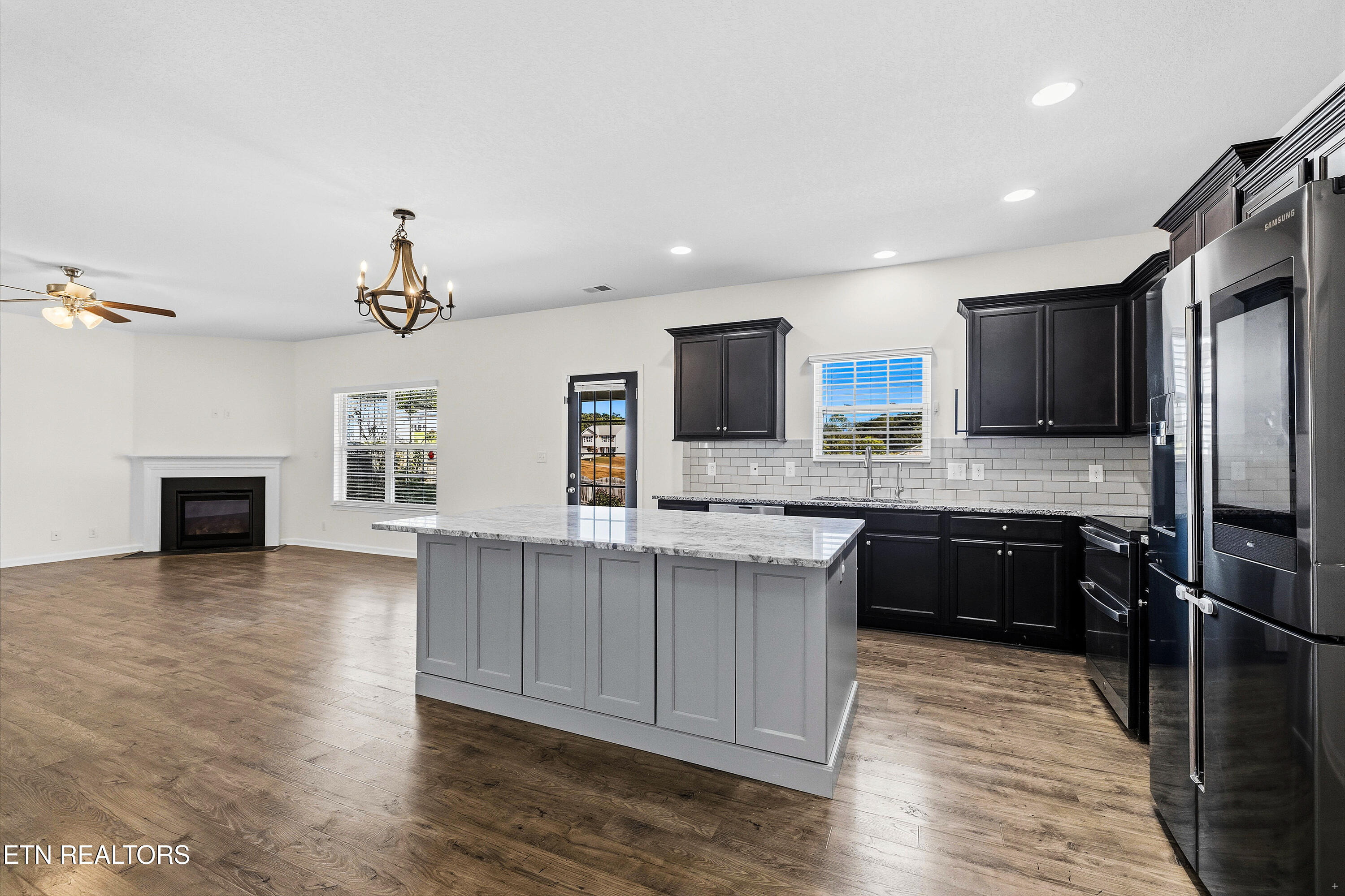 3051 Sagegrass Drive