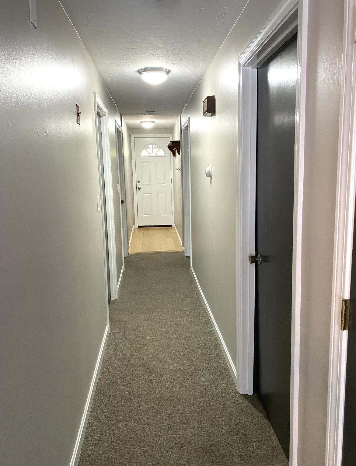 633 Wareham Road