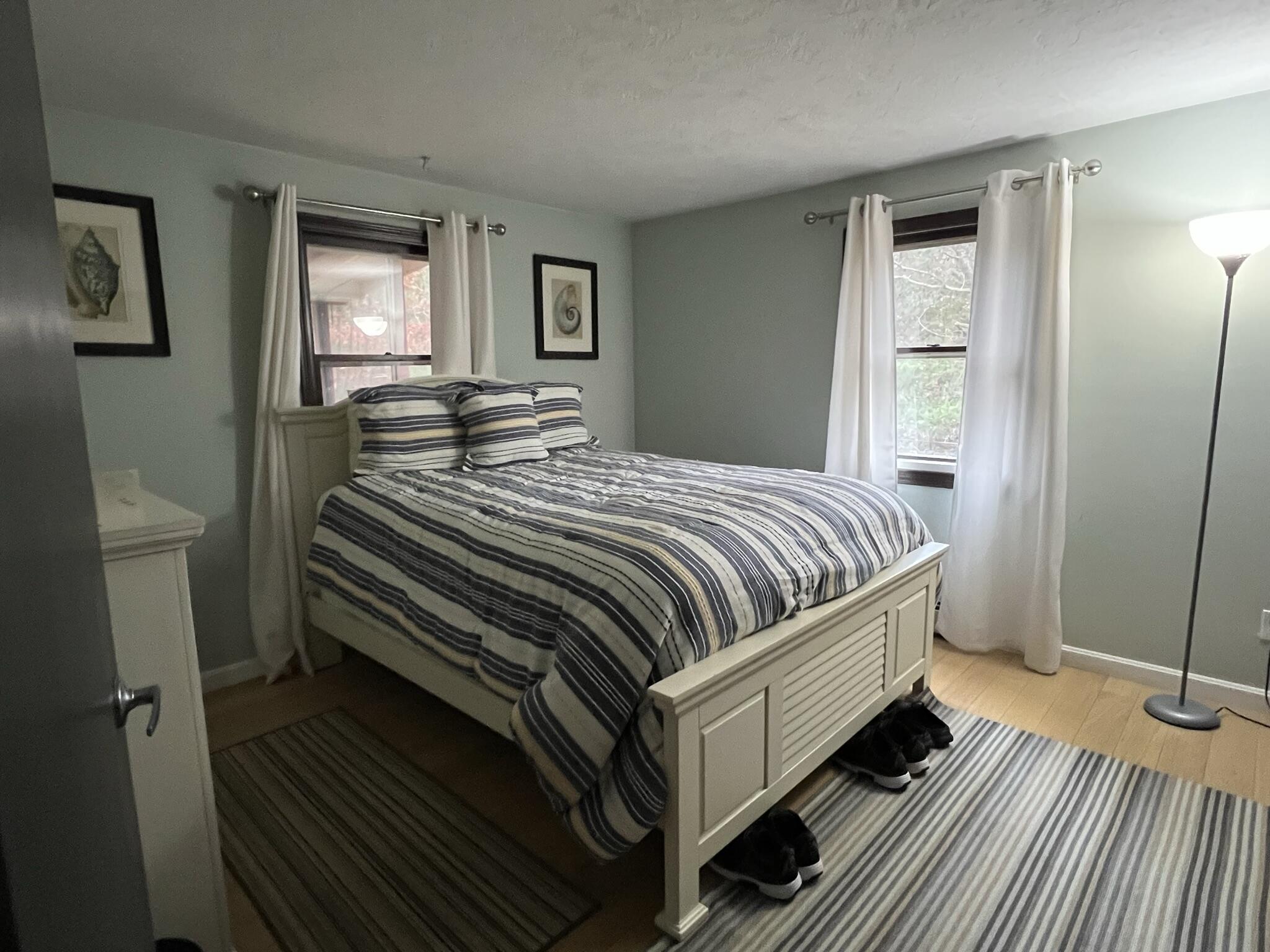 633 Wareham Road