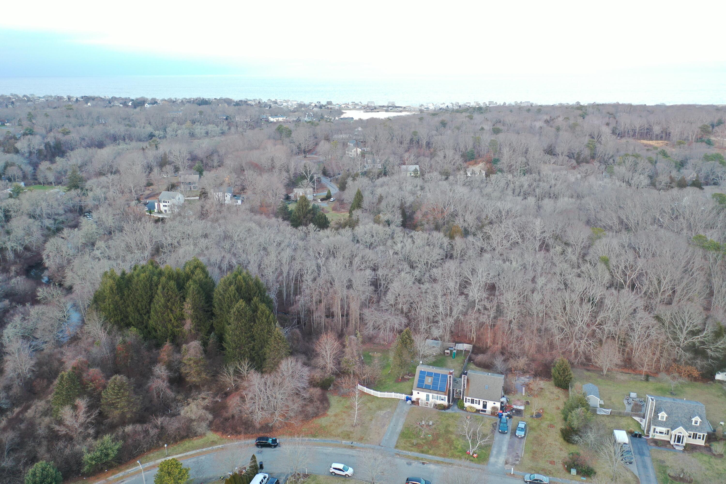 48 Henry Drive