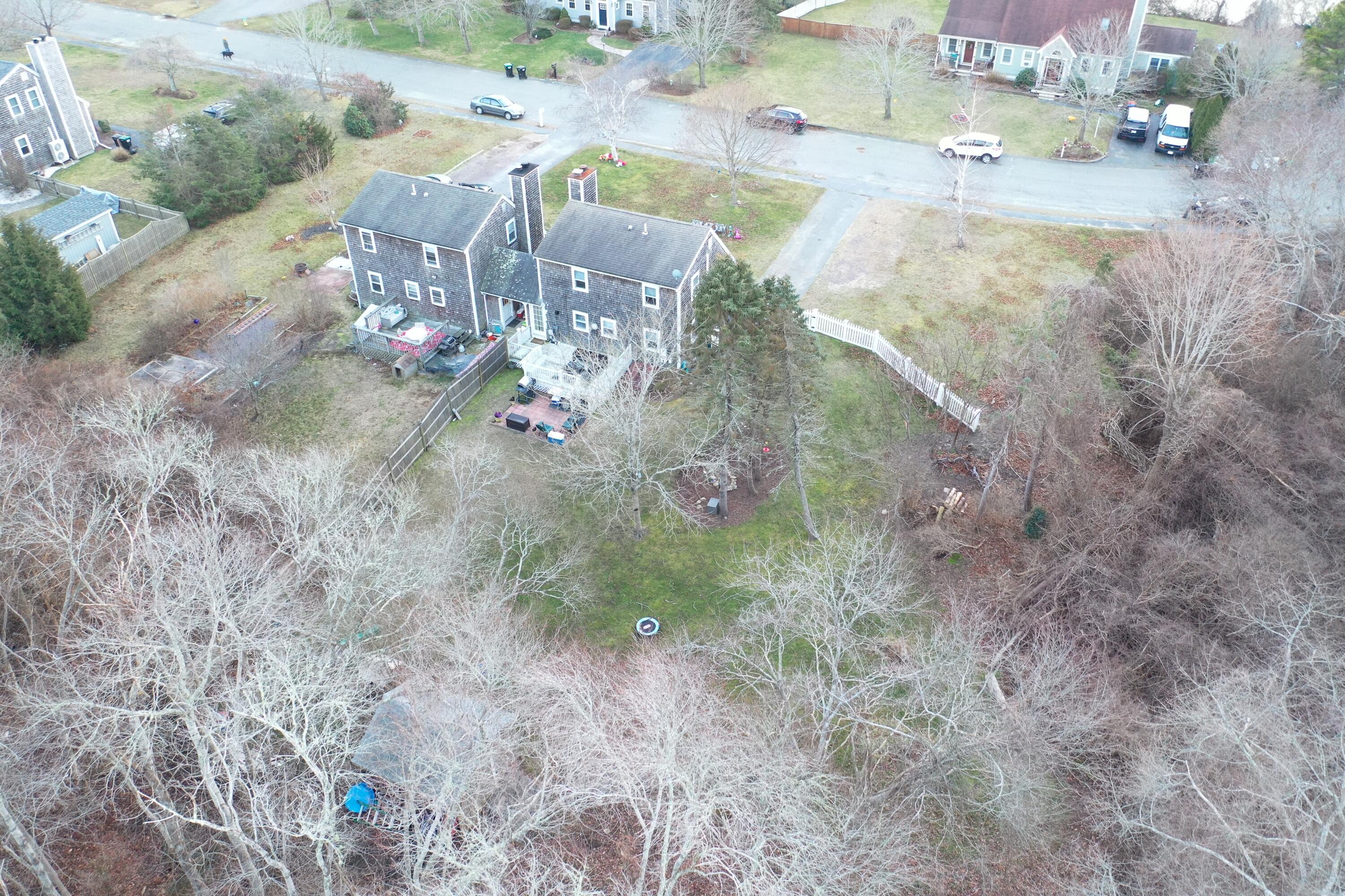 48 Henry Drive