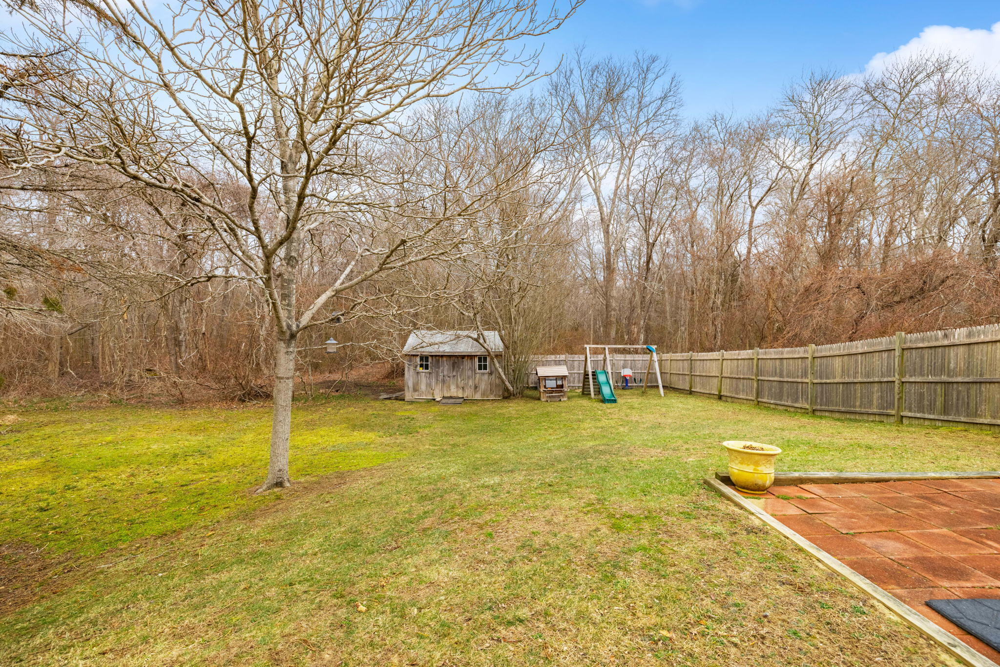 48 Henry Drive
