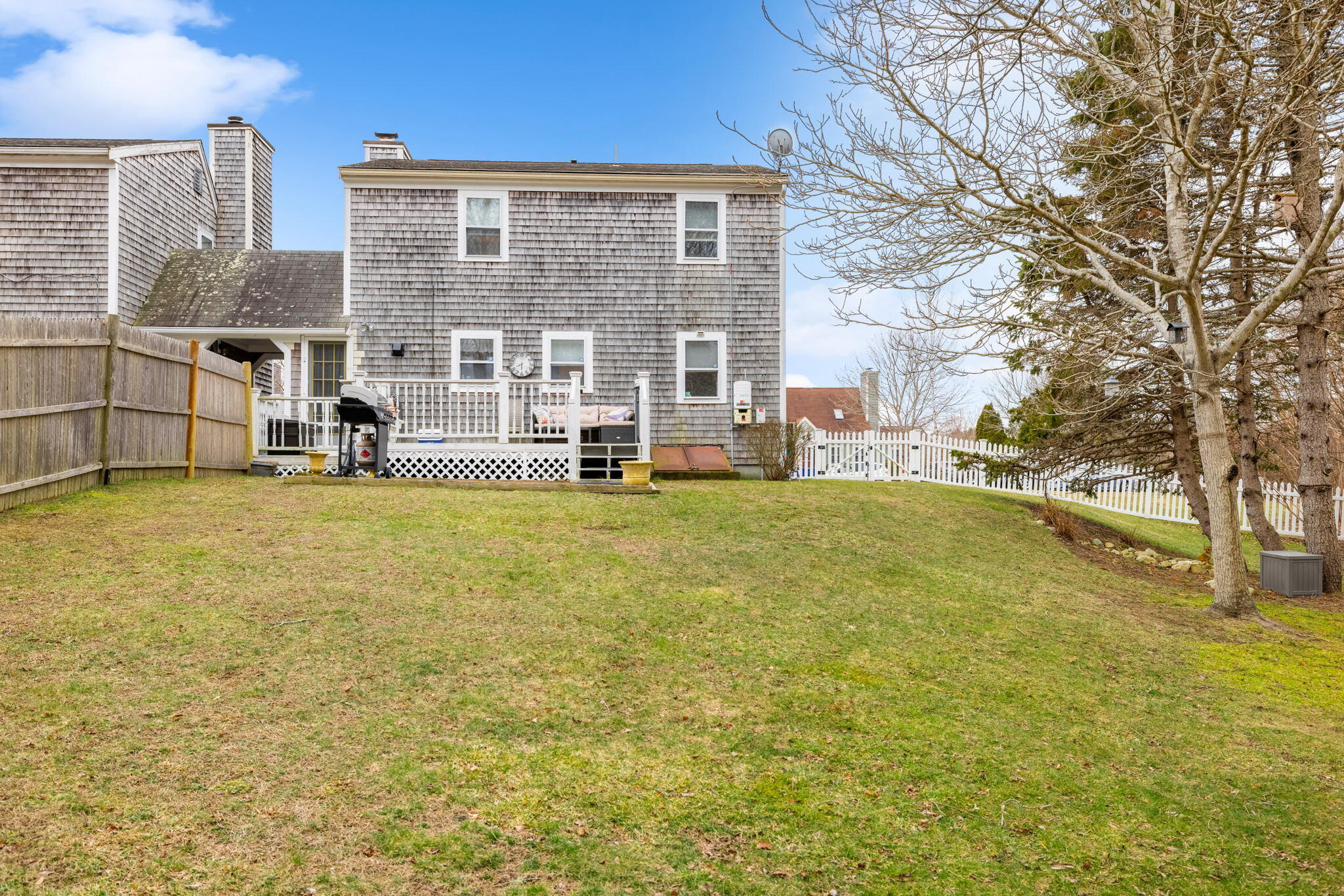 48 Henry Drive