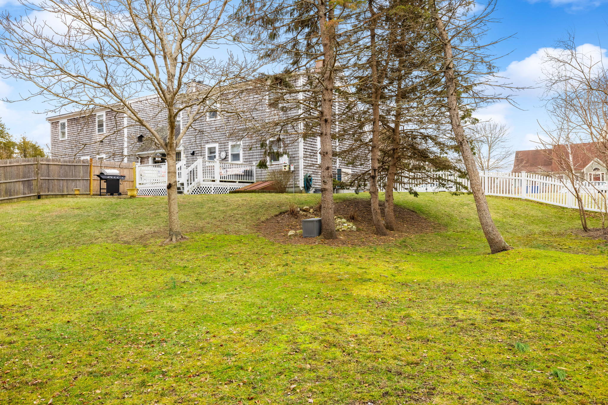 48 Henry Drive
