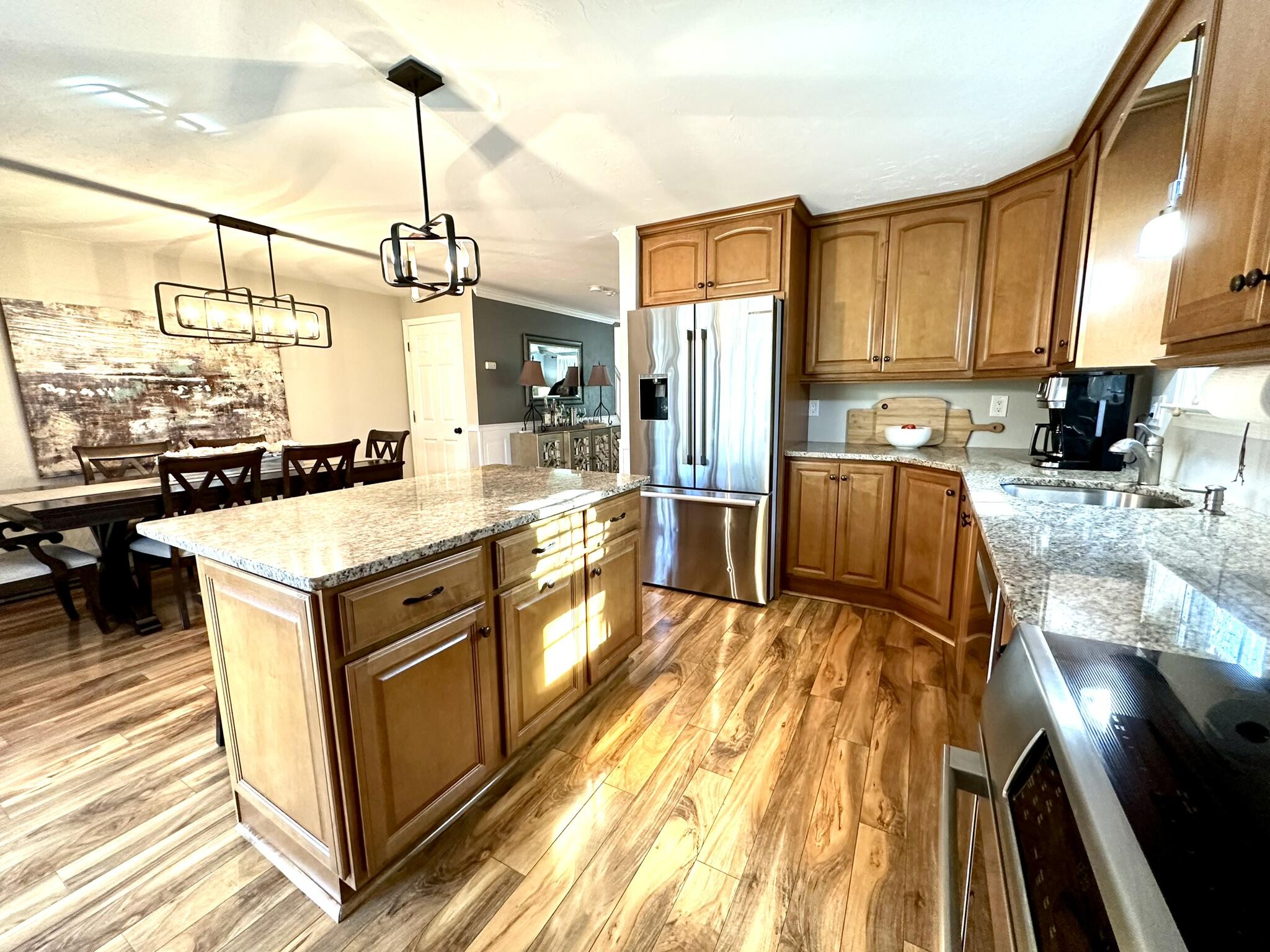 195 Falmouth Road # 1A