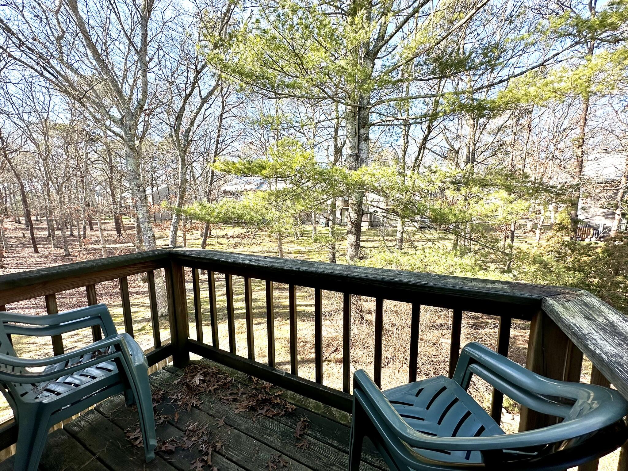 195 Falmouth Road # 1A