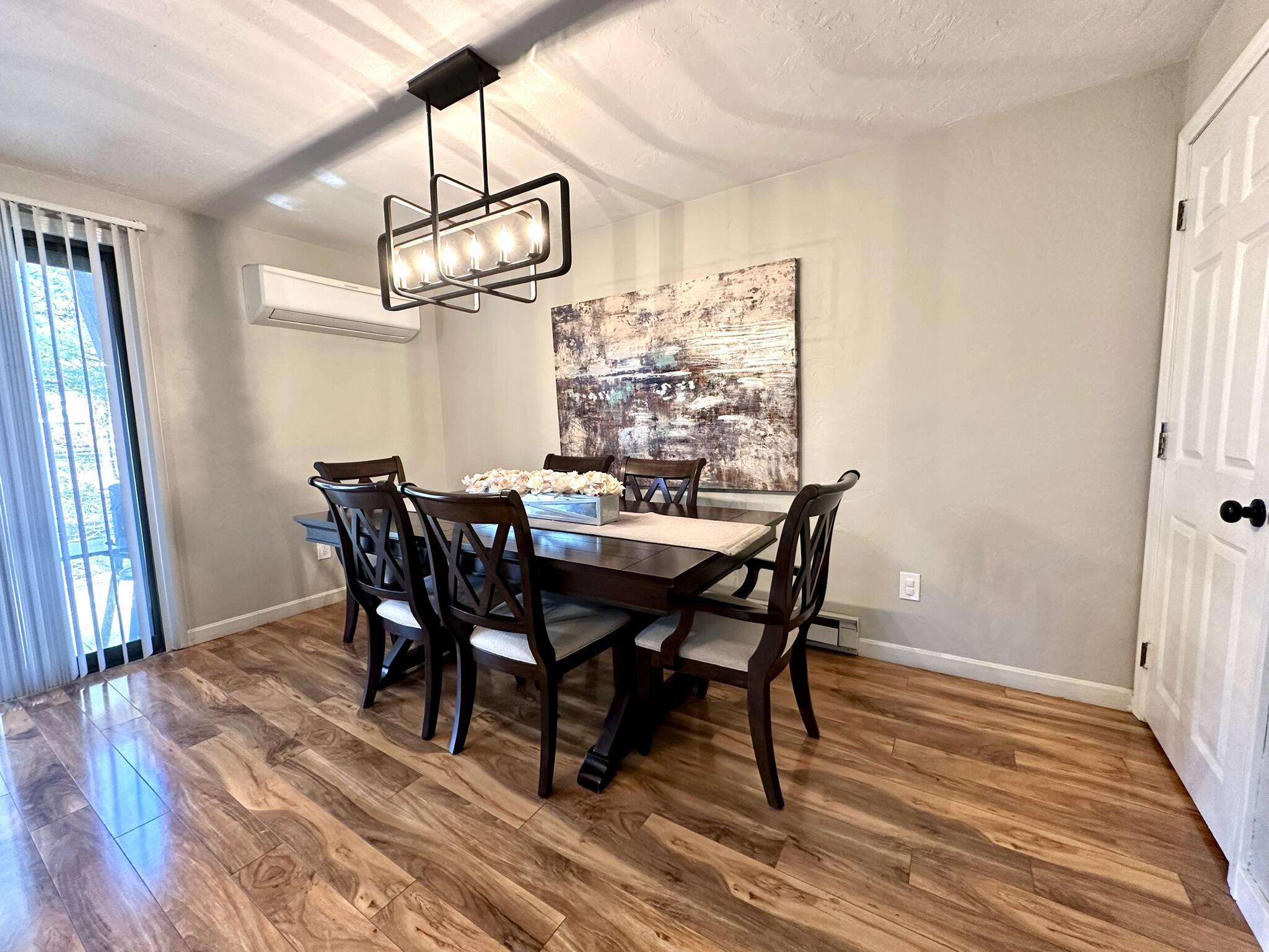 195 Falmouth Road # 1A