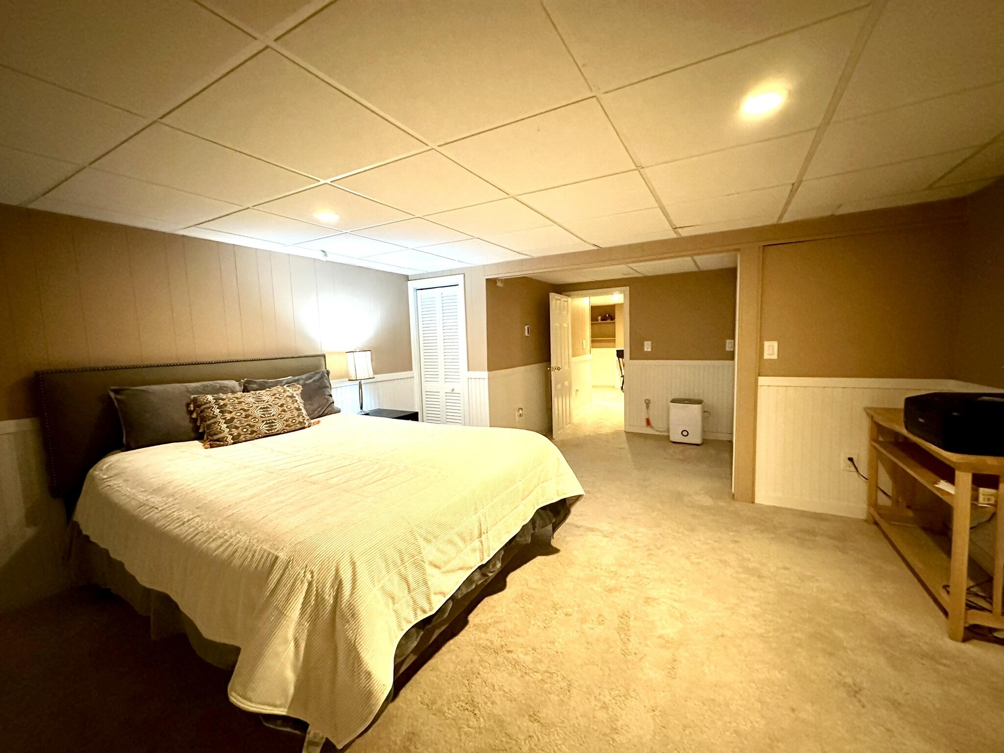 195 Falmouth Road # 1A
