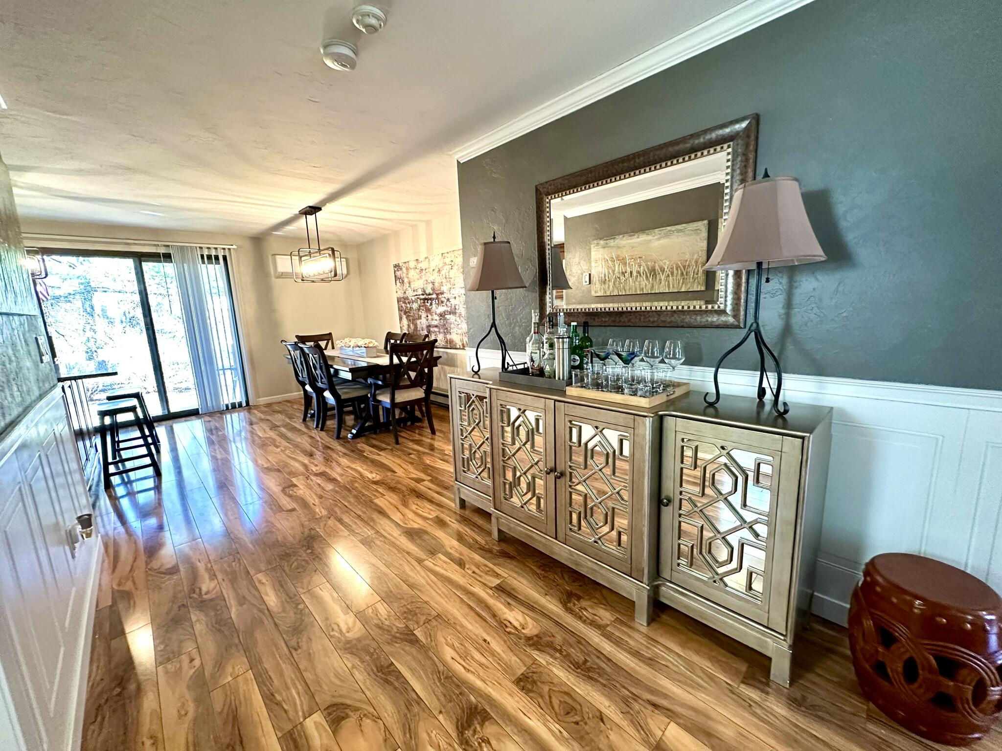 195 Falmouth Road # 1A