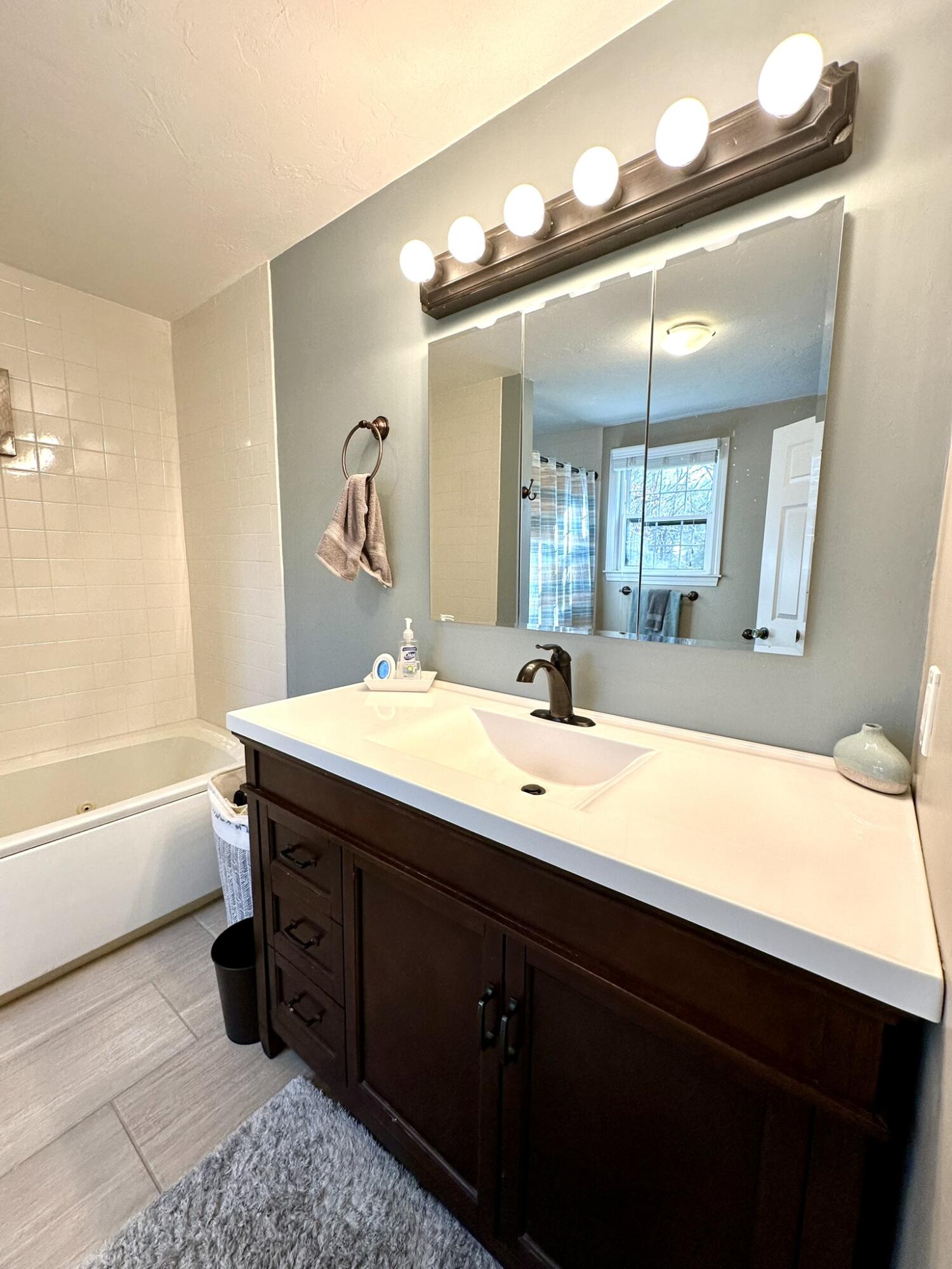 195 Falmouth Road # 1A