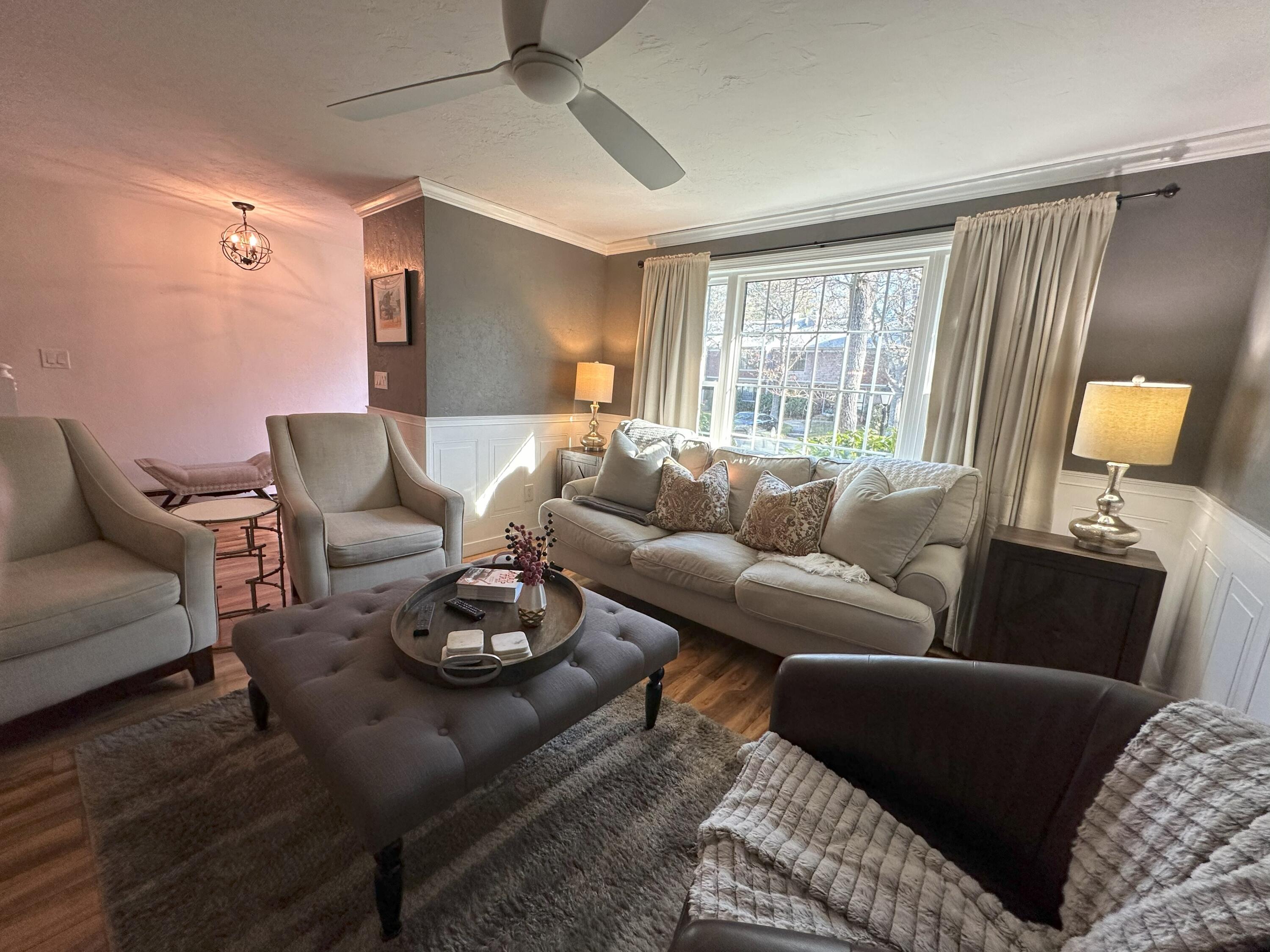195 Falmouth Road # 1A