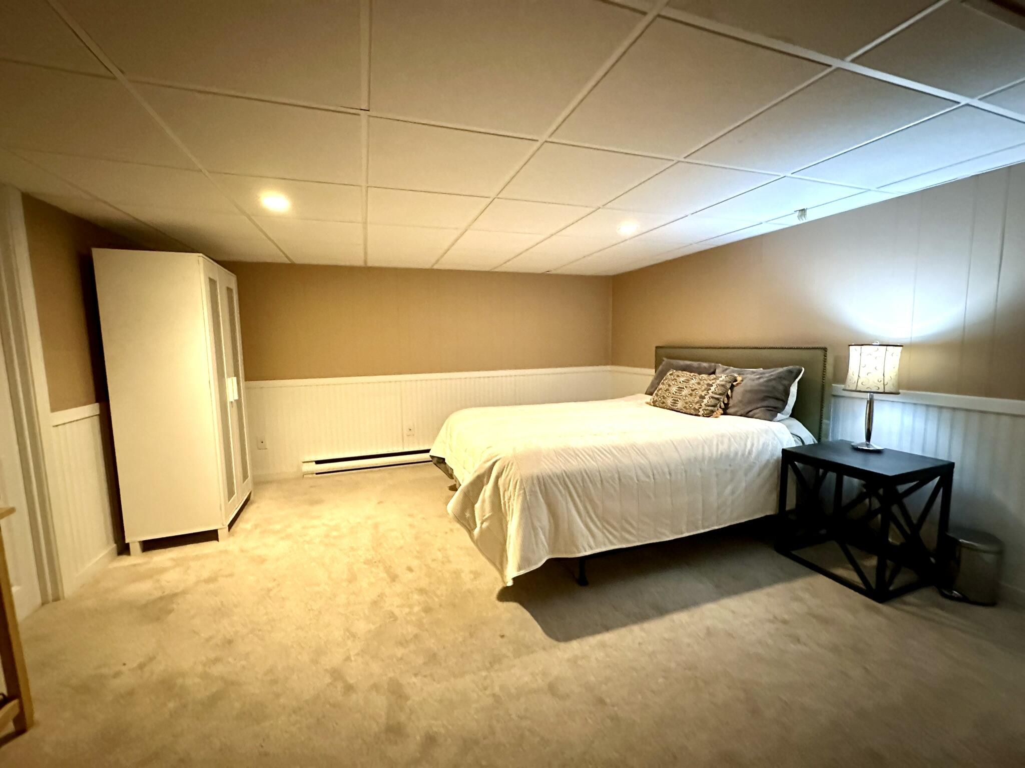195 Falmouth Road # 1A