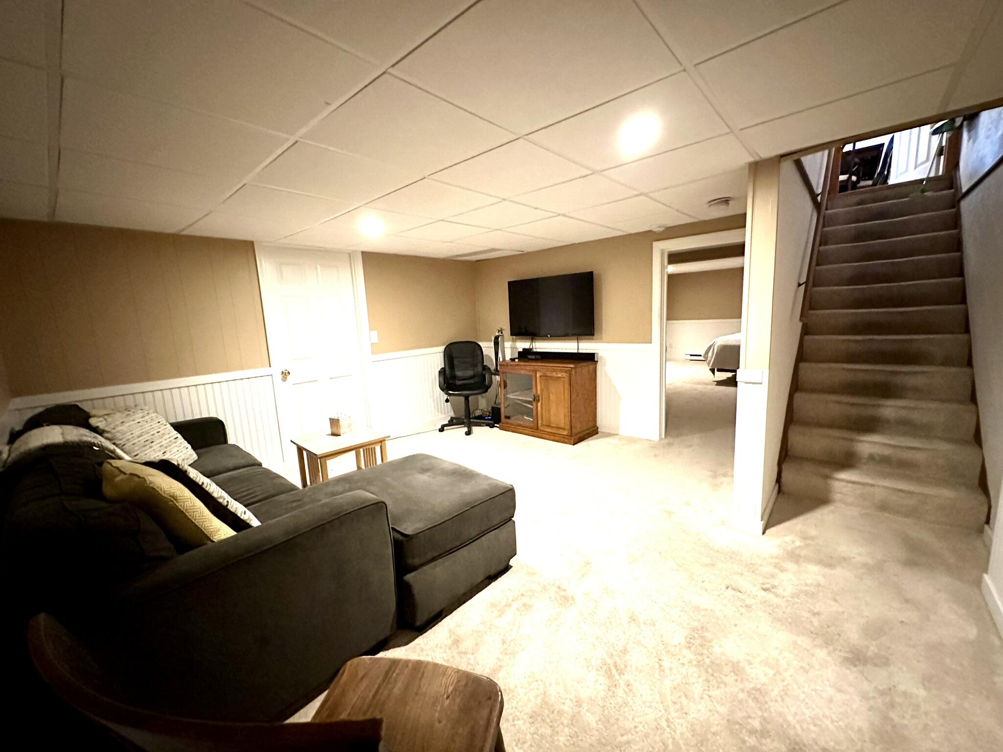 195 Falmouth Road # 1A